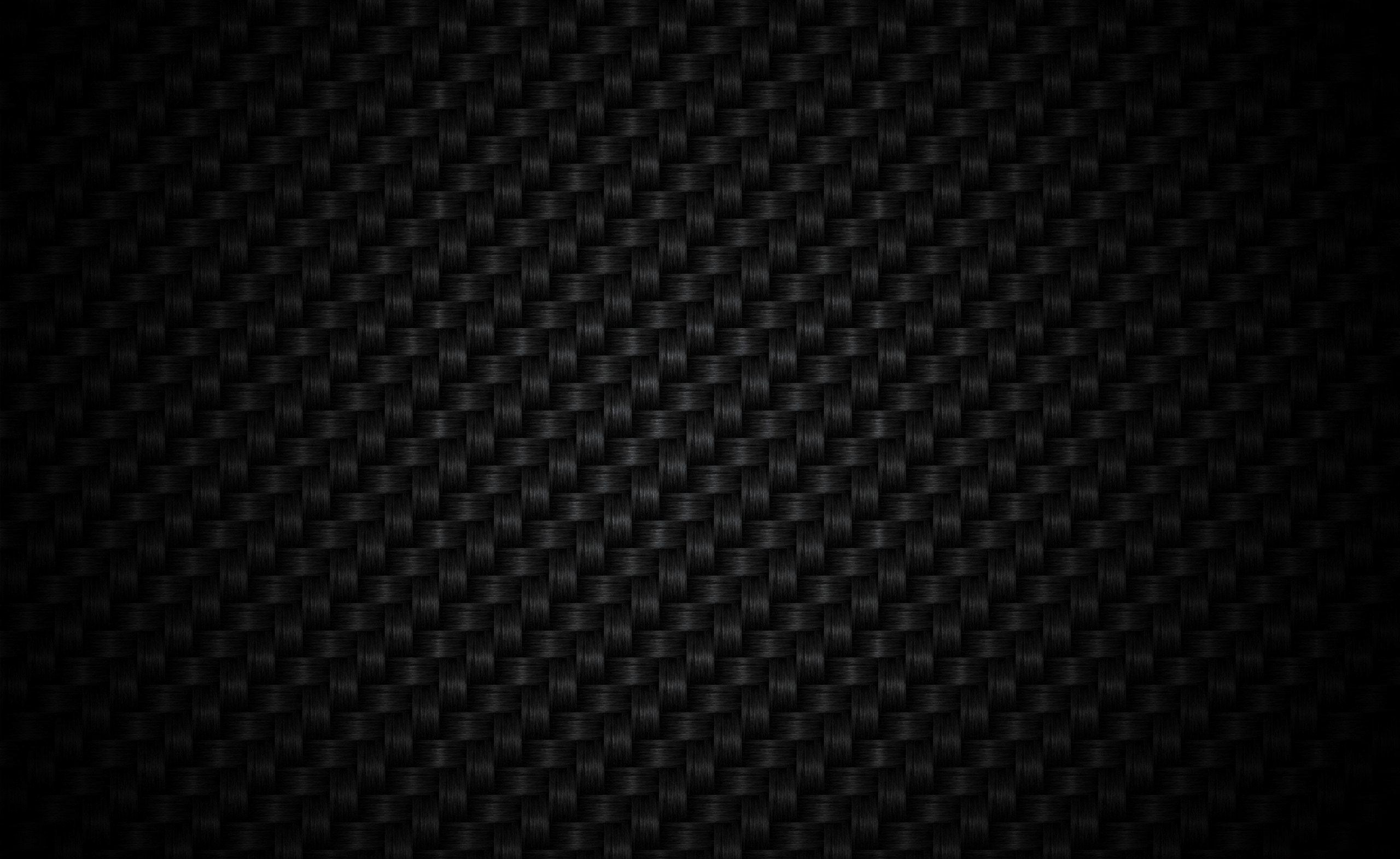 Featured image of post Pure Black Wallpaper 4K Download / You can install this wallpaper on.