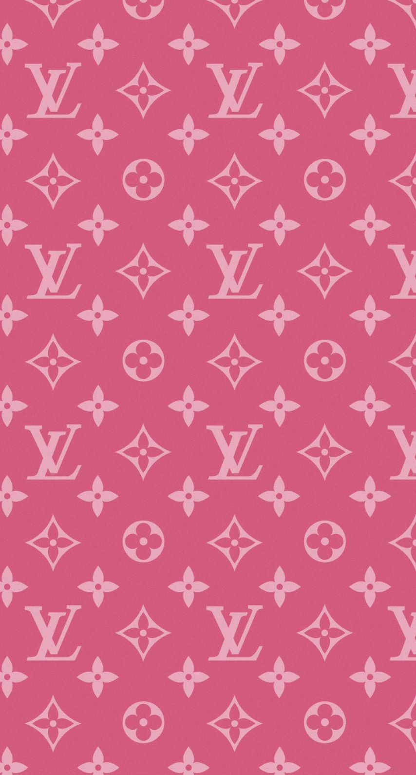 Saca la aseguranza Seleccione viva Gucci Logo Pink Wallpapers on WallpaperDog