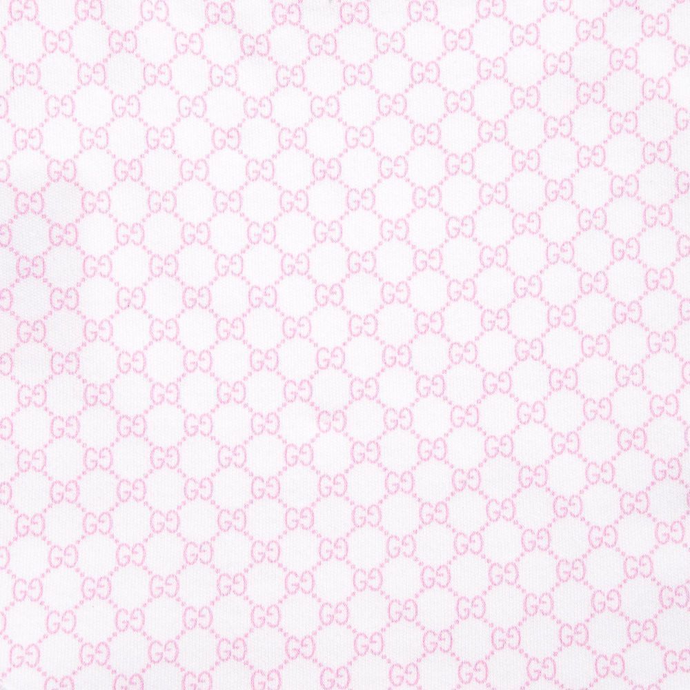 Tải về miễn phí 600+ Gucci Pink Backgrounds Đẹp, sang trọng