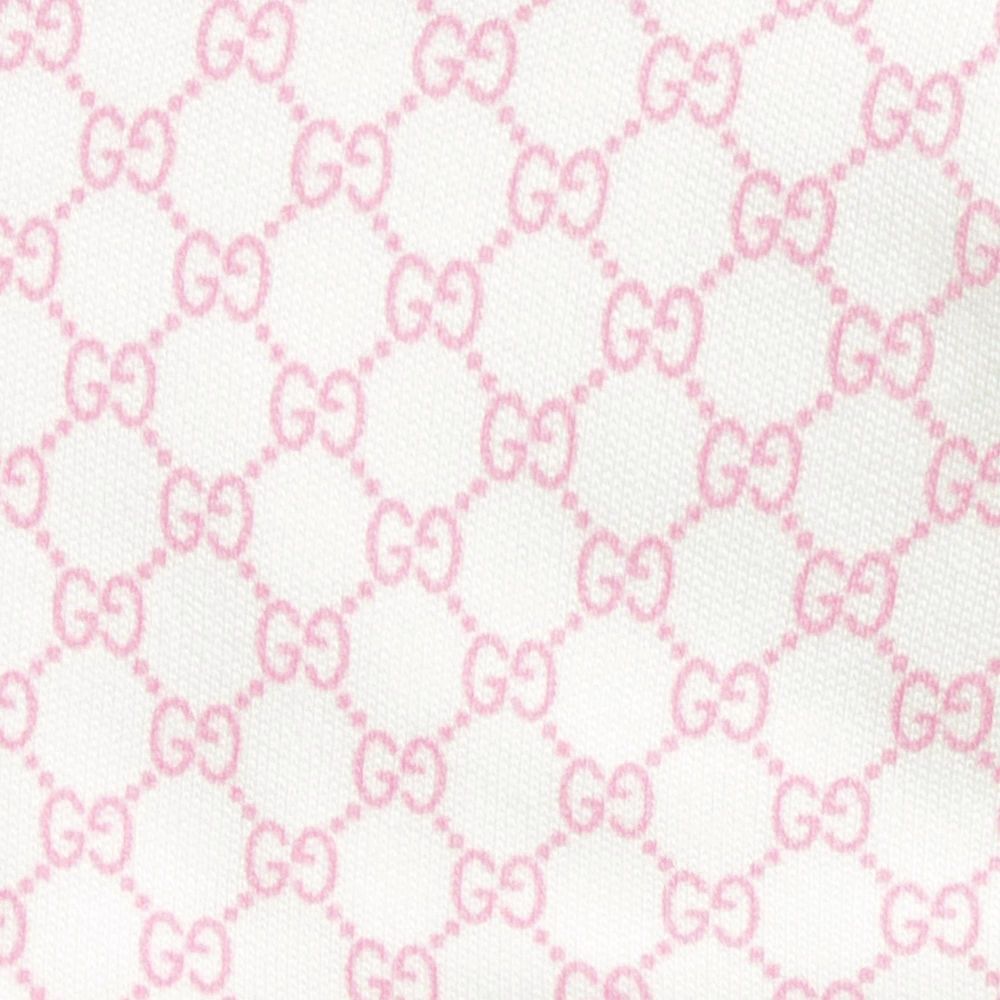 Featured image of post Background Pink Gucci Wallpaper