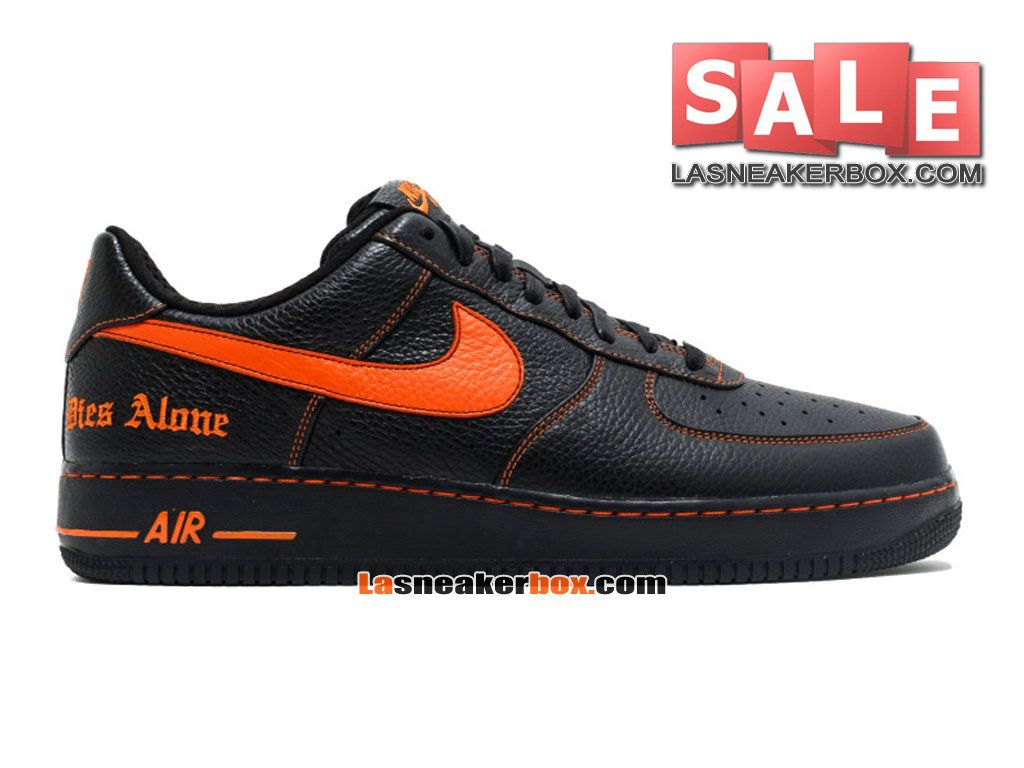 nikelab x vlone air force NIGERIAN LAW SCHOOL