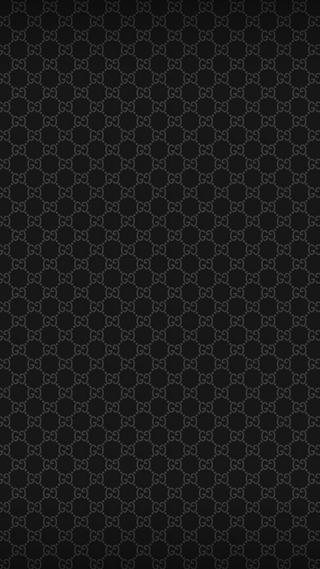 Diamondwallpers. Gucci iphone, Supreme iphone , Louis vuitton iphone, Gucci  Apple Logo HD phone wallpaper