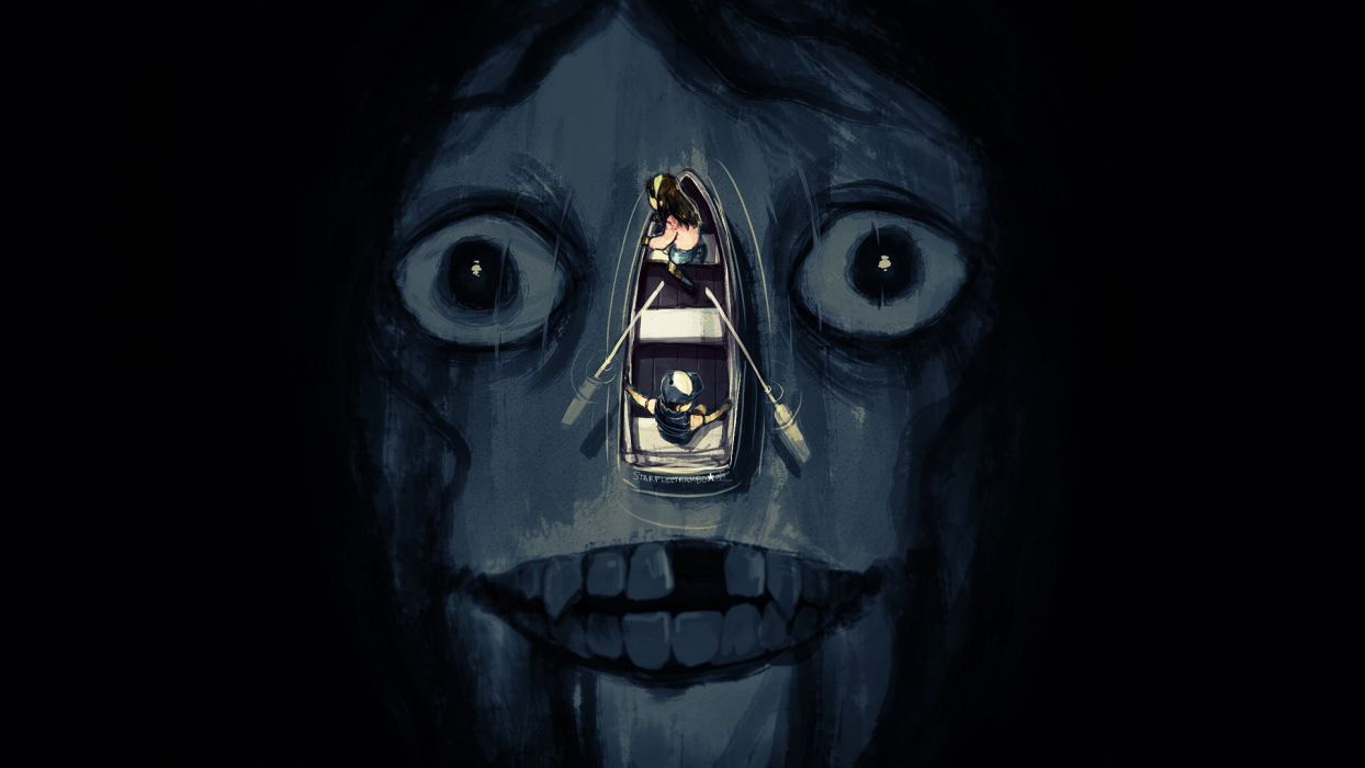 1082x1922px  free download  HD wallpaper horror hand creepy scary  terrifying nightmare fantasy art  Wallpaper Flare