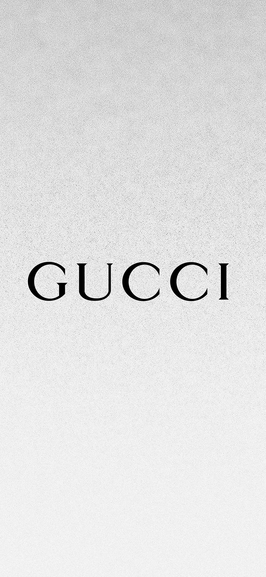 Free download Gucci Apple Logo Wallpapers on [894x894] for your