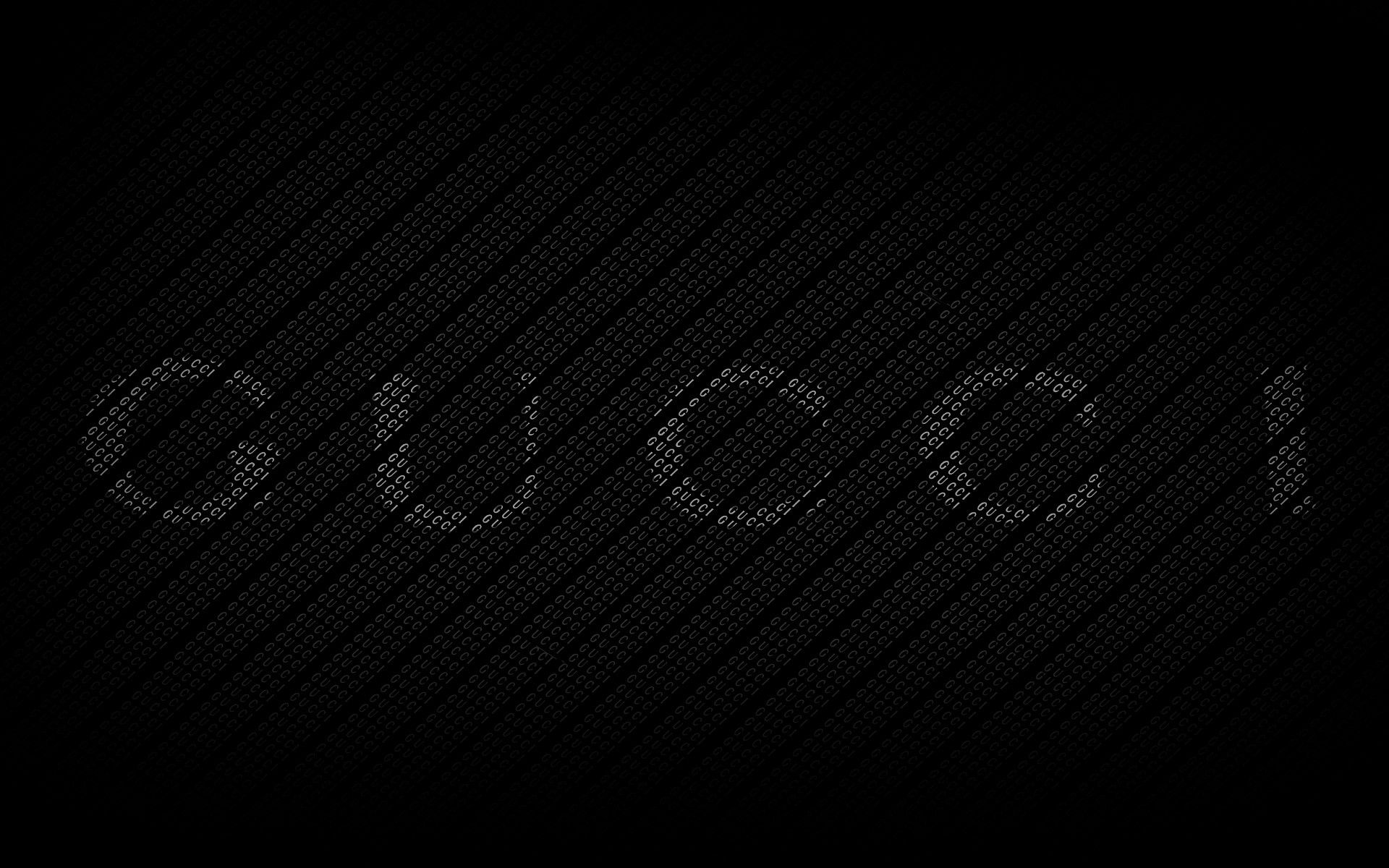 Gucci Iphone Hd Wallpapers On Wallpaperdog