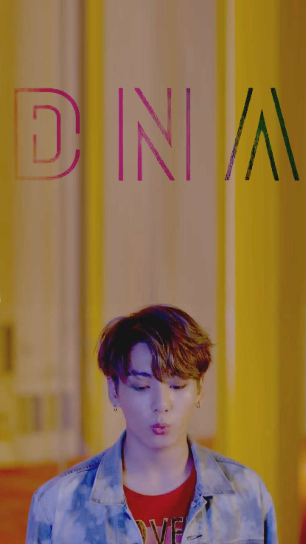 Featured image of post Bts Dna Wallpaper For Laptop - Iphone wallpaper bts bts wallpapers army wallpaper bts backgrounds bts lockscreen lock pictures for wallpaper thecharmingstyle.com.