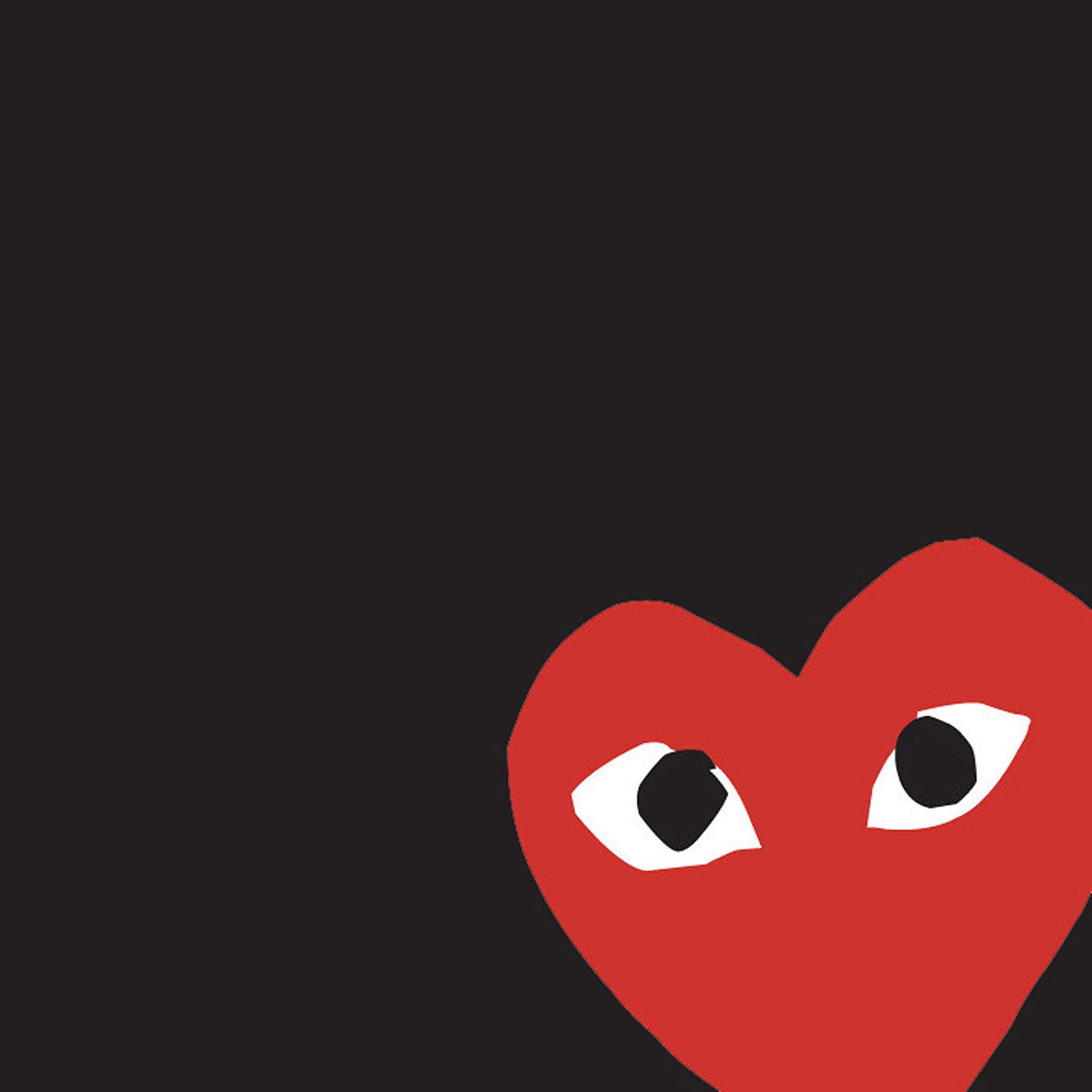 100+] Cdg Wallpapers