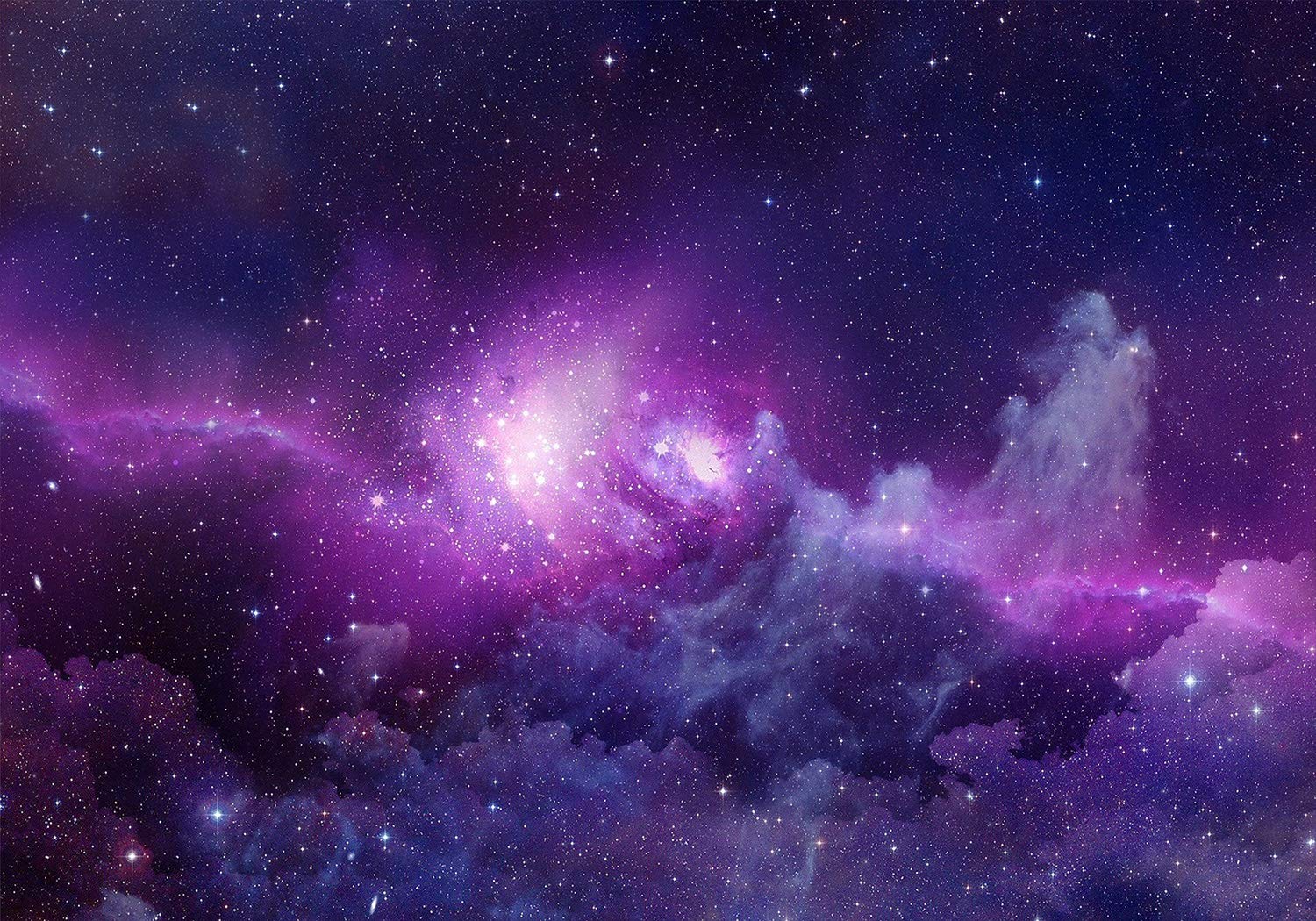 Với hình nền chủ đề vũ trụ này, bạn sẽ có một không gian làm việc đầy mê hoặc và cảm hứng. Các hình ảnh của sao, đám mây và hành tinh sẽ mang đến cho bạn cảm giác xuyên qua không gian và thời gian. Hãy xem hình ảnh này để trải nghiệm sức mạnh của vũ trụ.