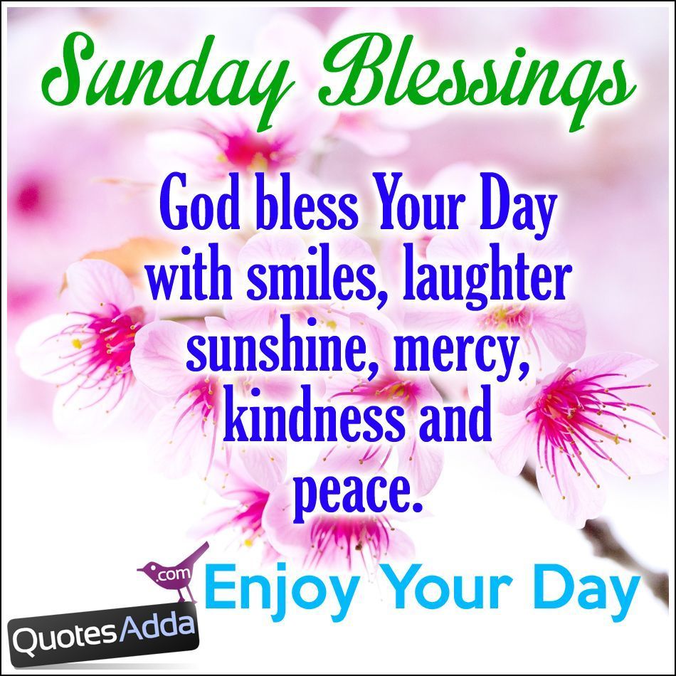 950x950 Happy Sunday Good Morning Images Quotes Wallpapers - Happy Sunday