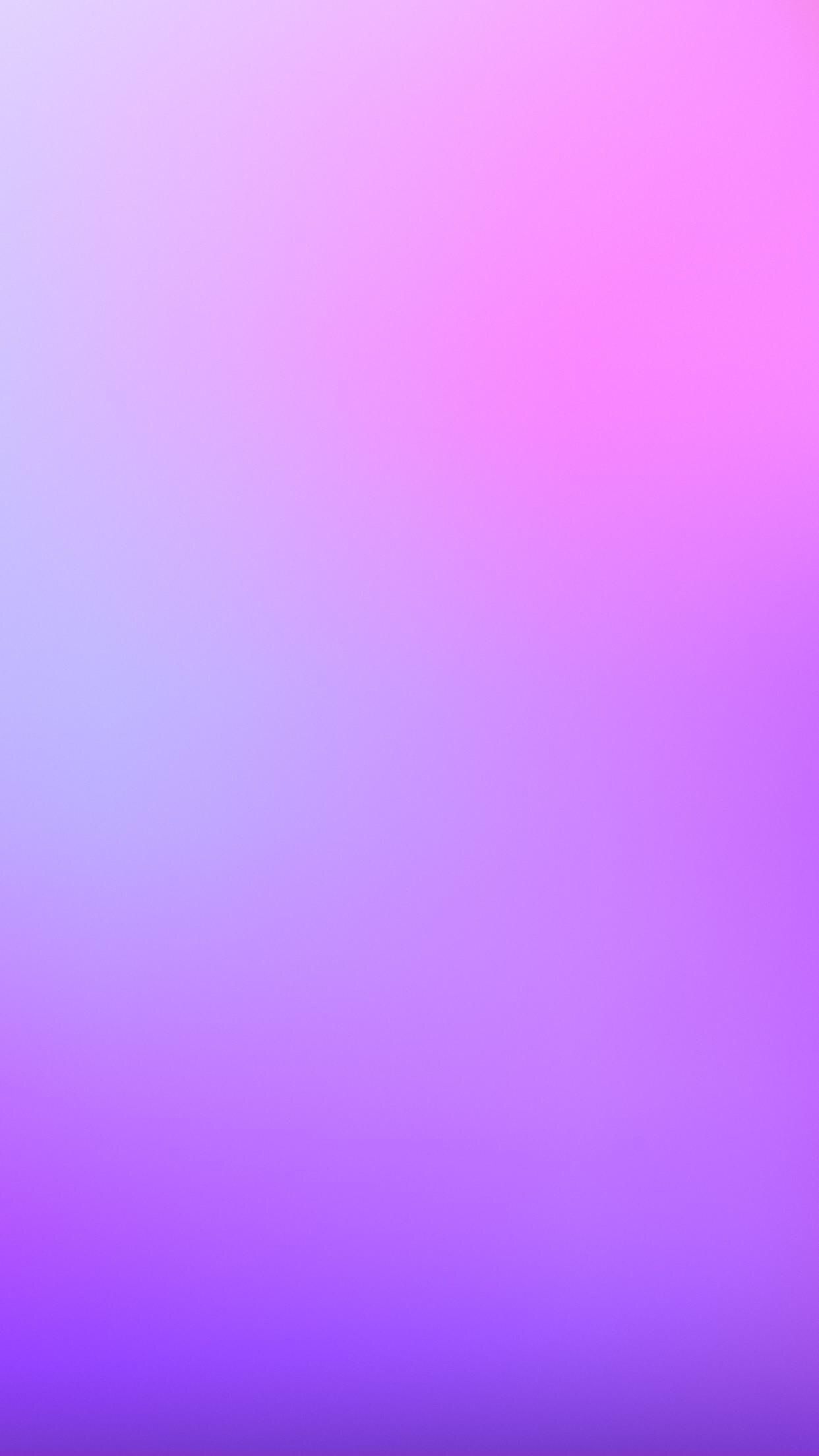 Tổng Hợp 500+ Pink and Purple Ombre Background Đẹp Nhất, Sáng Tạo, Tải ...