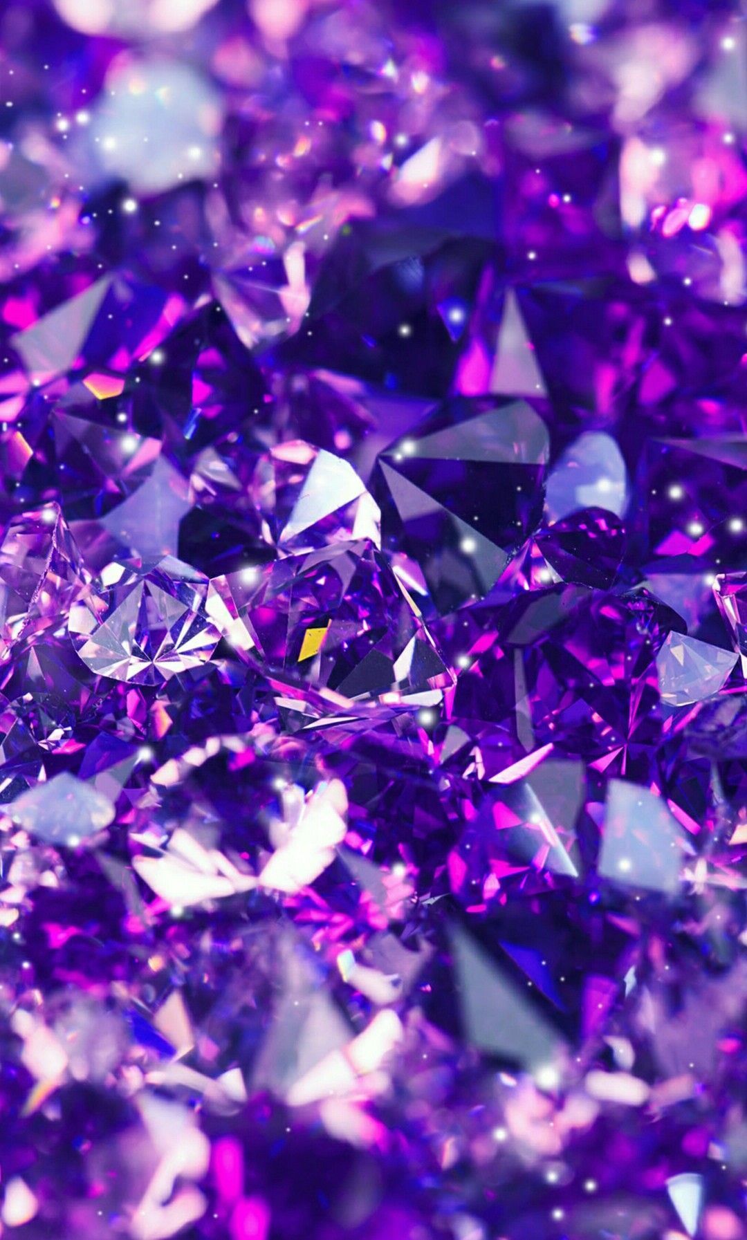 HD wallpaper blue gemstone collection sapphire jewelry crystal  precious Gem  Wallpaper Flare