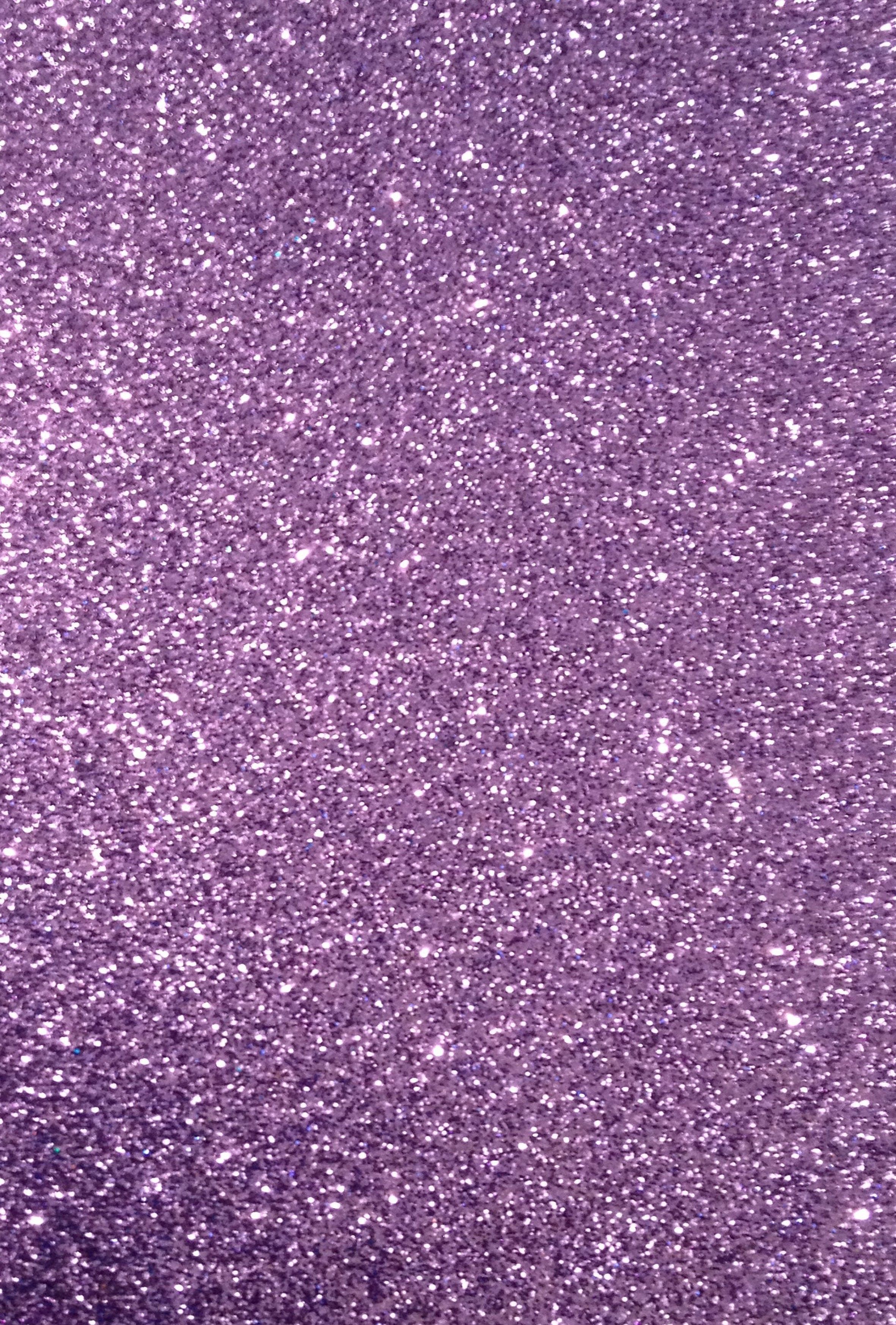 Featured image of post Luxury Baddie Aesthetic Sparkle Wallpaper Purple : Download and use 5,000+ purple aesthetic stock photos for free.
