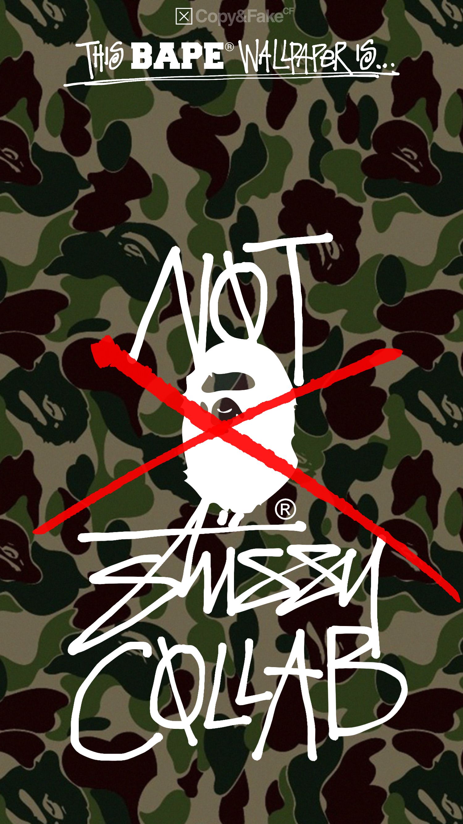 Free download Best 25 Stussy wallpaper ideas onSupreme 620x940 for your  Desktop Mobile  Tablet  Explore 94 Yeezy Supply Wallpapers  Diamond  Supply Co Wallpaper Yeezy Wallpaper Diamond Supply Co Wallpapers