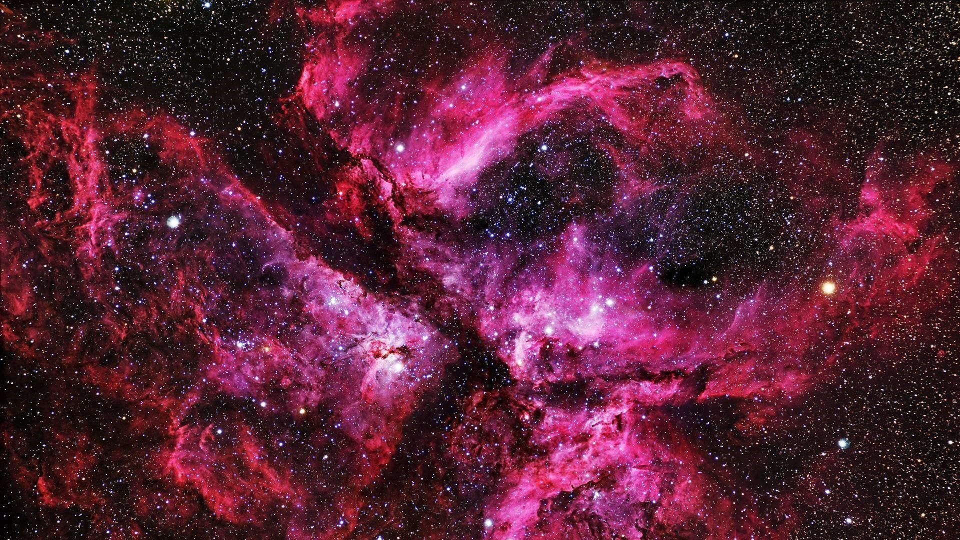 Nếu bạn đang tìm kiếm hình nền Pink Galaxy đẹp mắt, thì hãy đến với WallpaperDog. Chúng tôi cam kết cung cấp cho bạn những hình nền vũ trụ đẹp nhất và phù hợp với nhu cầu của bạn. Hãy truy cập ngay để tìm kiếm hình nền mình yêu thích.