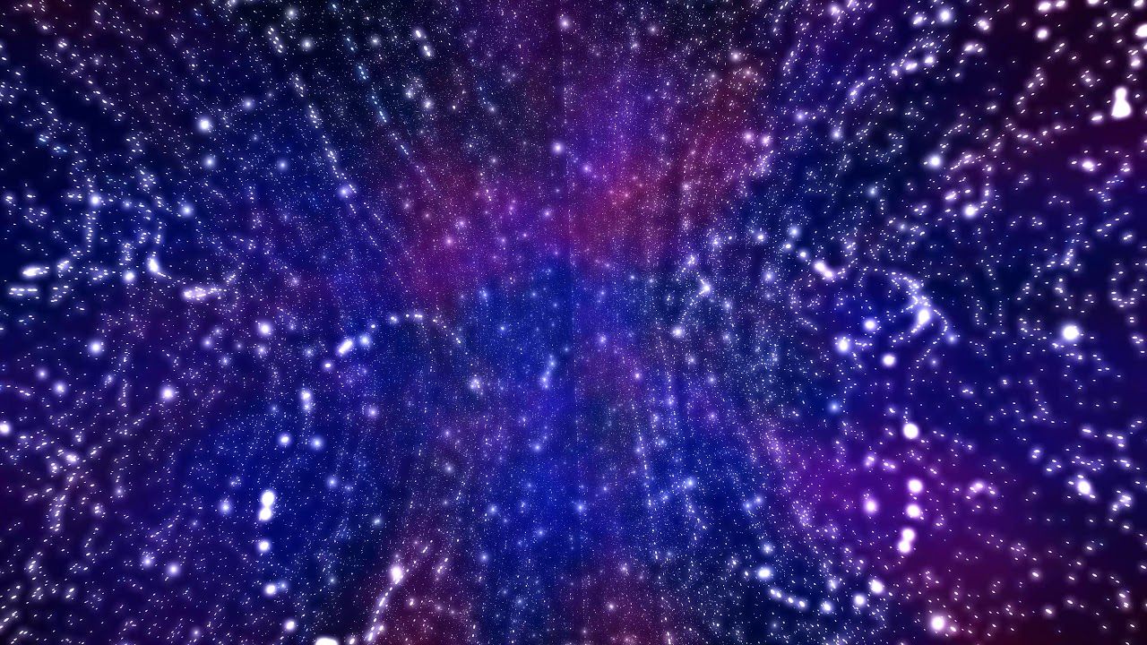 Moving Galaxy Wallpapers on WallpaperDog