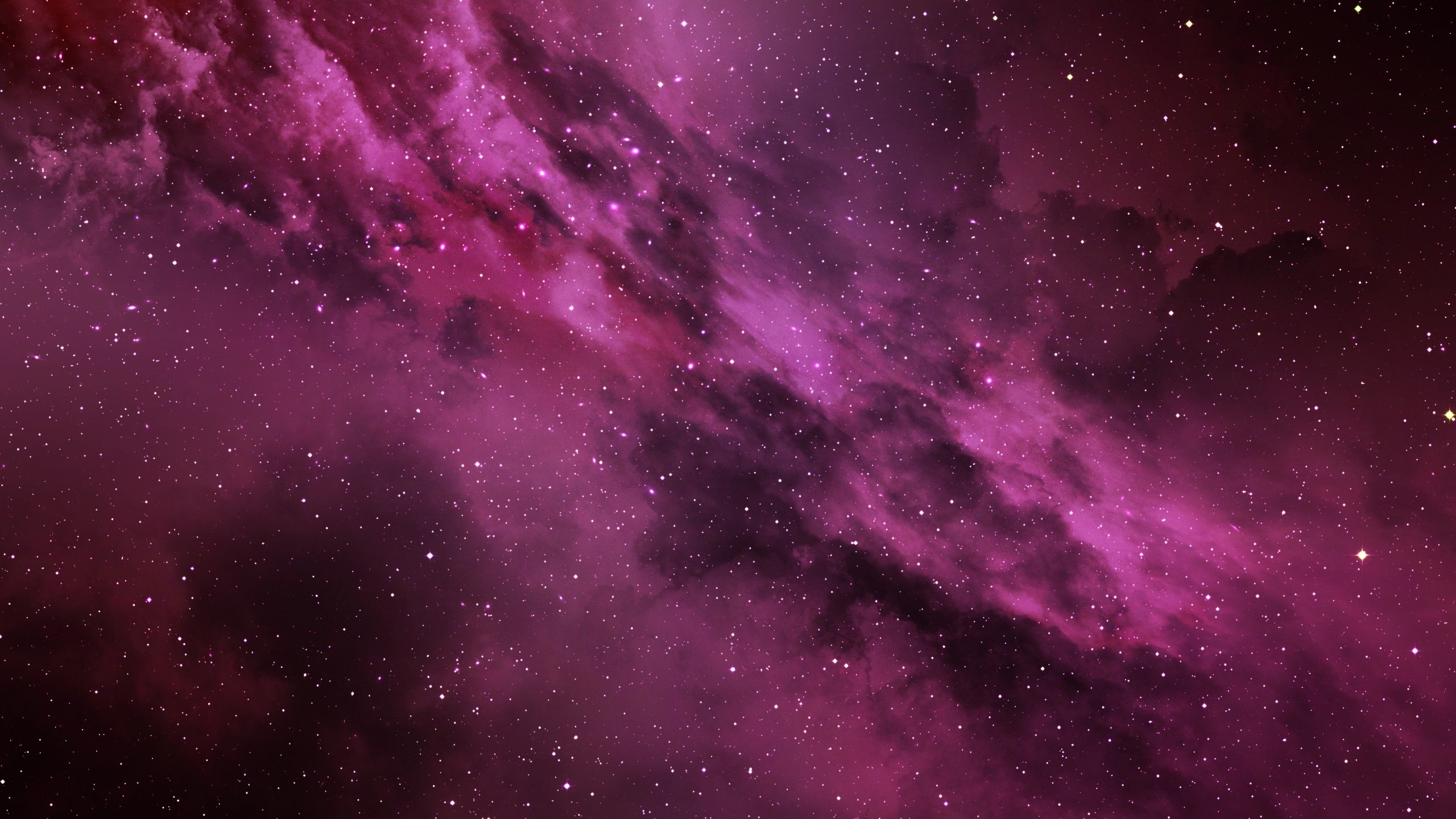Galaxy Background Images HD Pictures and Wallpaper For Free Download   Pngtree