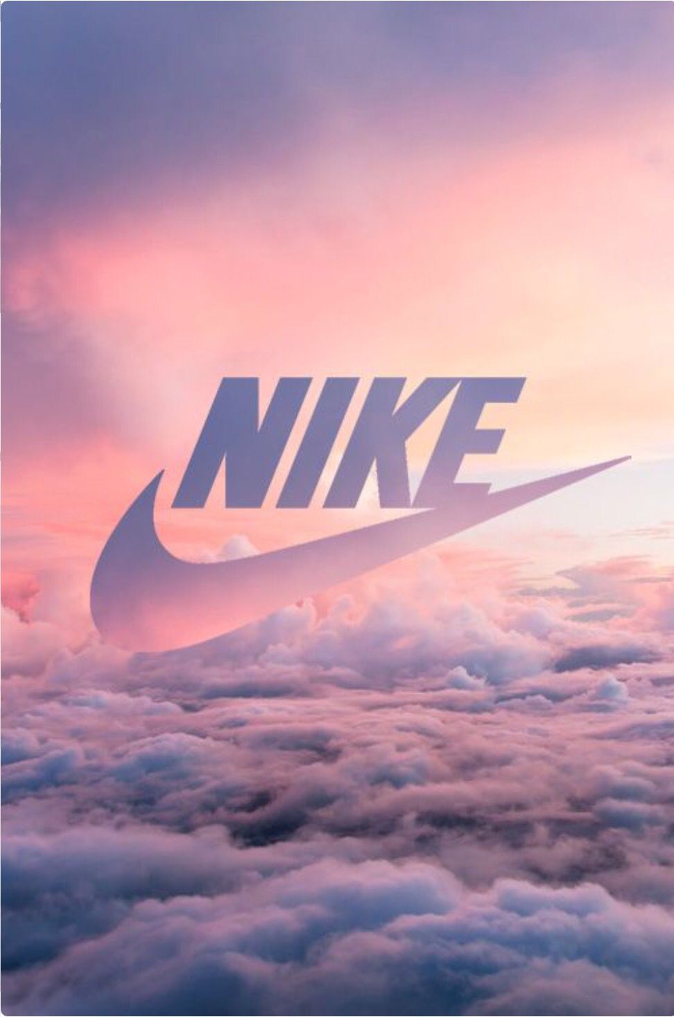 Best Nike iPhone HD Wallpapers  iLikeWallpaper