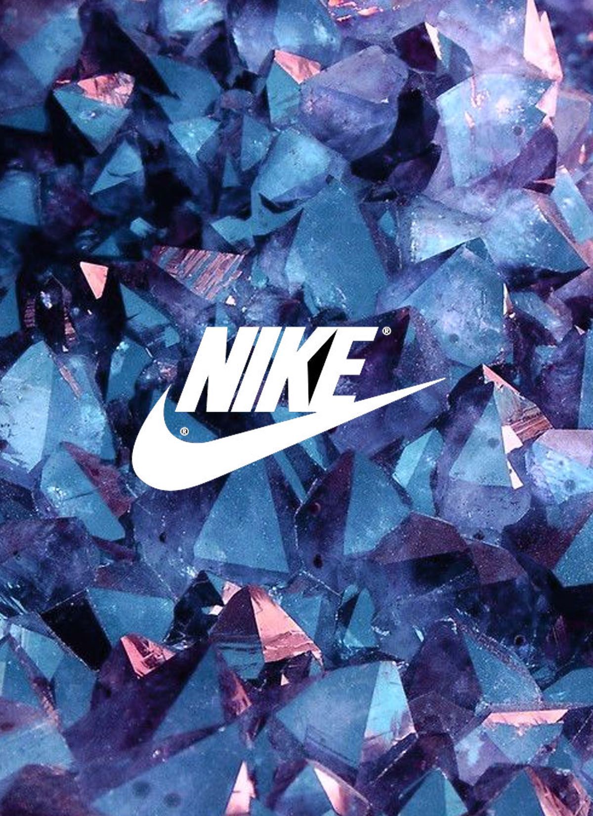 Nike HD wallpapers  Pxfuel