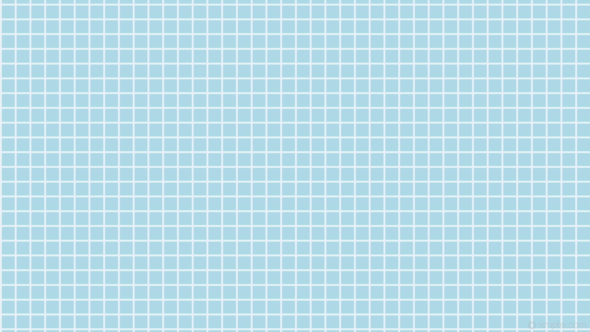 Featured image of post Blue And White Aesthetic Wallpaper Laptop : Tile vector pattern with pastel blue and white stripes.