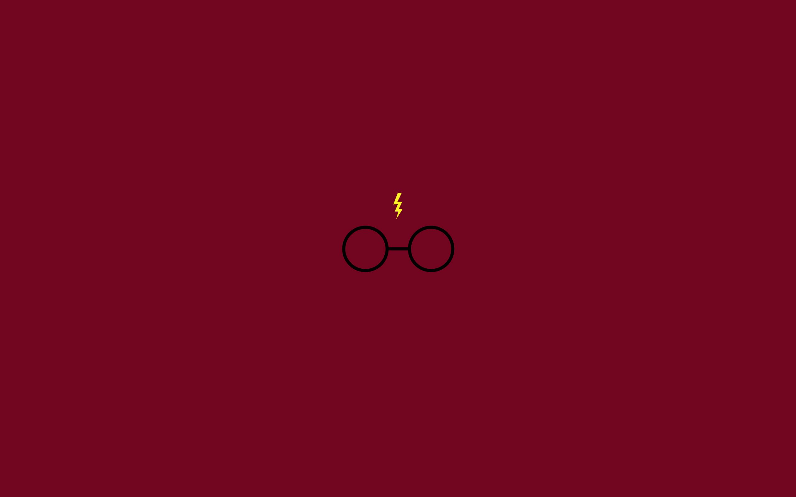 Mischief Managed - Harry Potter Wallpaper – Lionheart Wallpaper