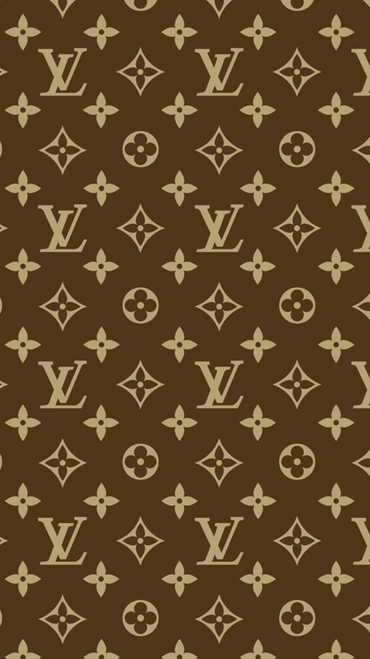 GUCCI 3D . New iphone, Louis vuitton iphone , iPhone background HD phone  wallpaper