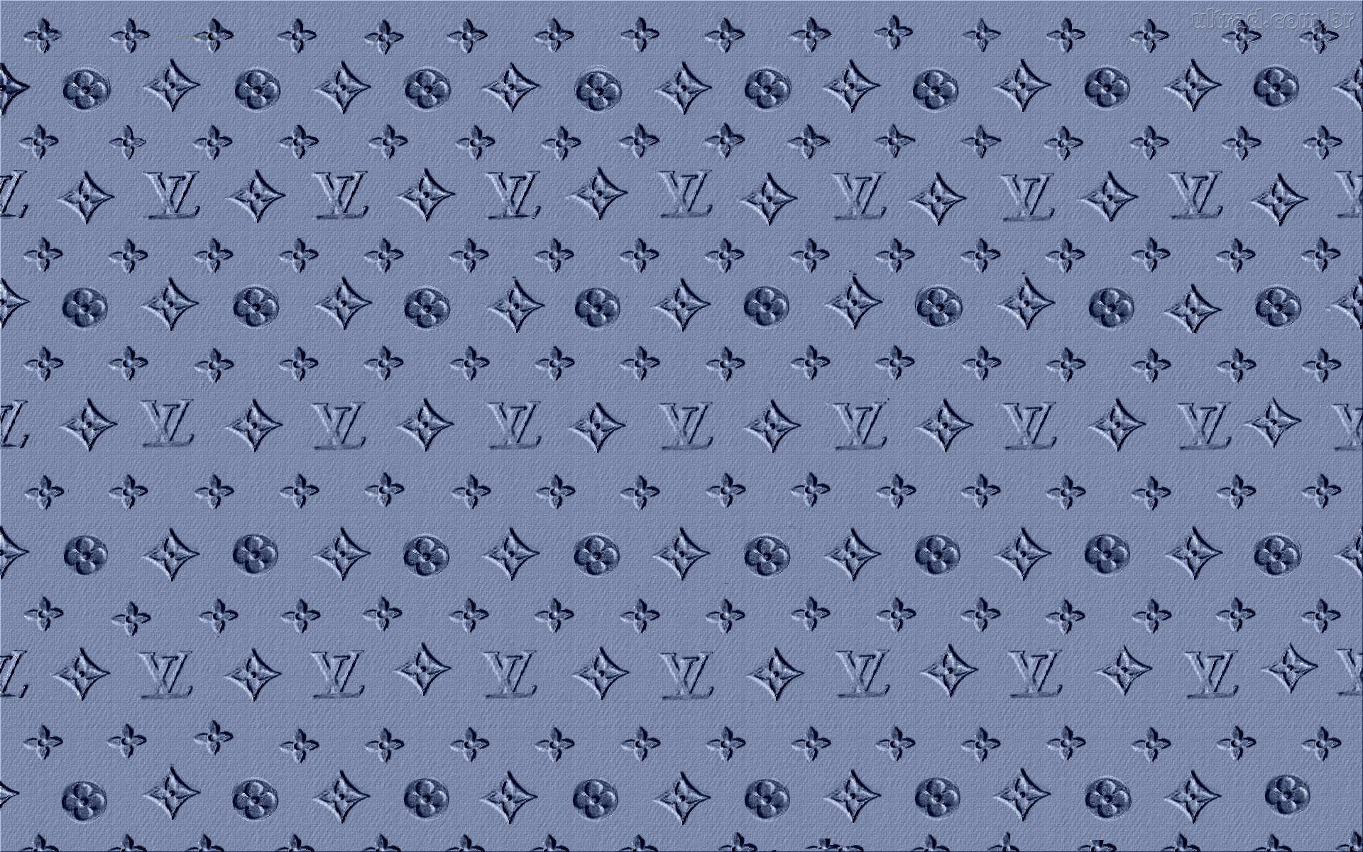 Louis vuitton colors professional – isamaremag, background lv HD phone  wallpaper