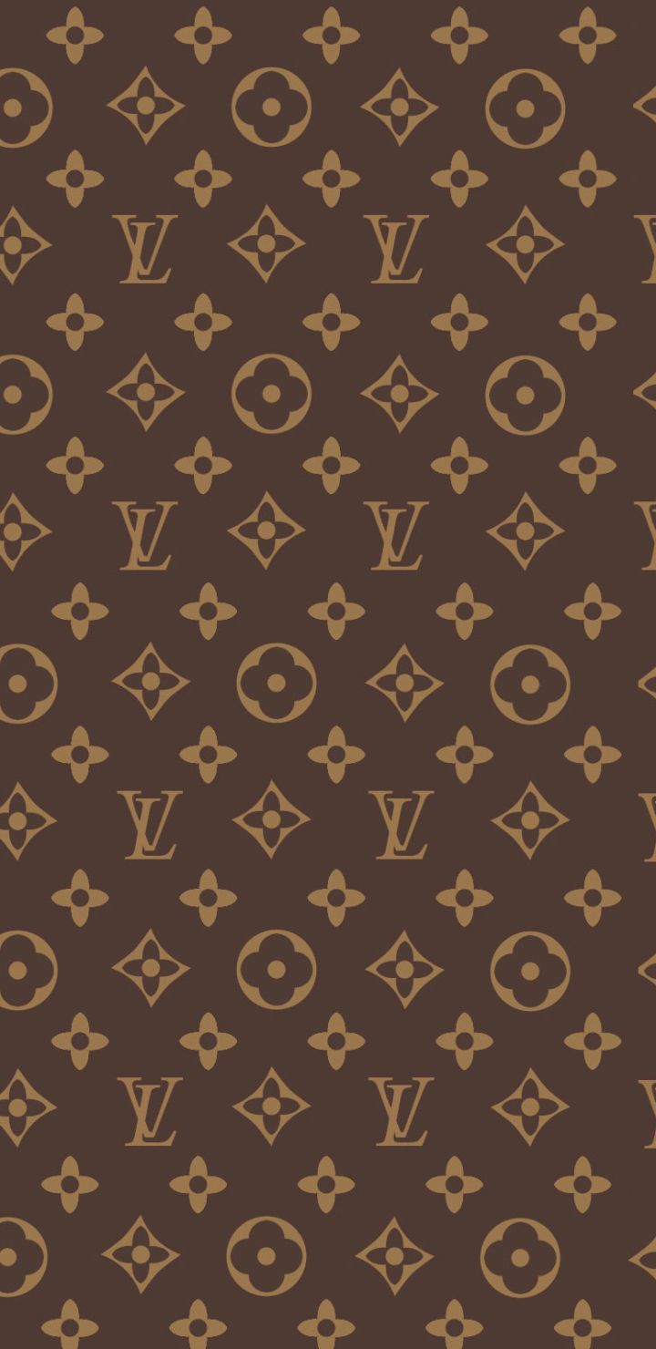 Louis Vuitton Logo Wallpapers - Top Free Louis Vuitton Logo Backgrounds -  WallpaperAccess