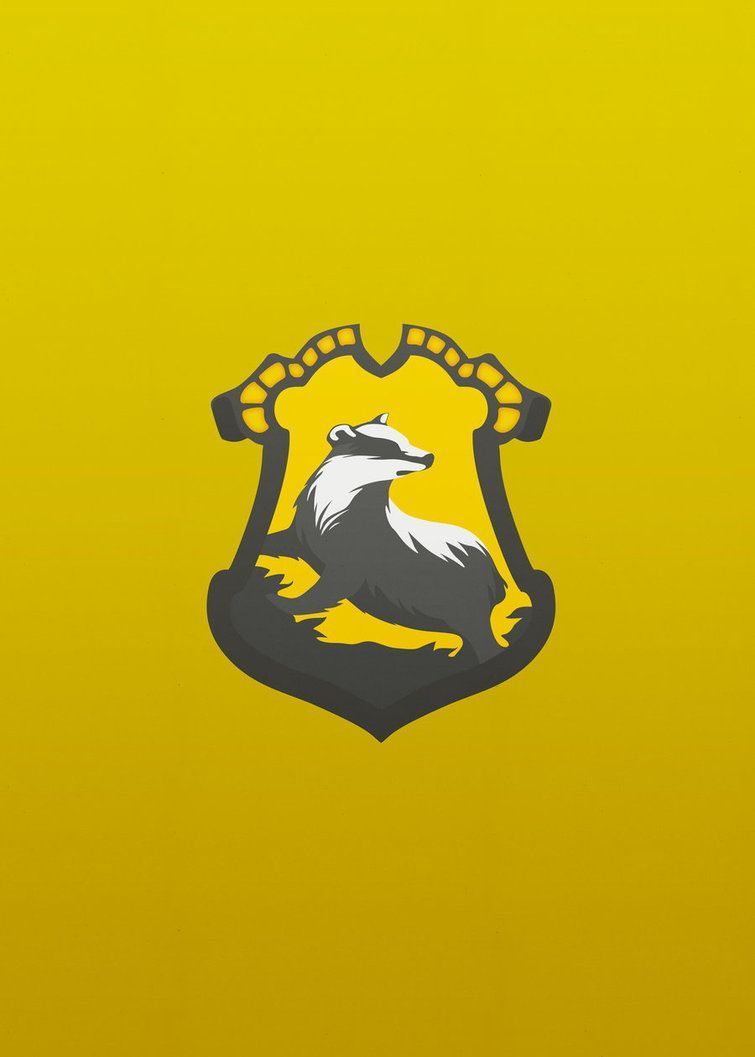 Hufflepuff Png PNG Images  PNG Cliparts Free Download on SeekPNG