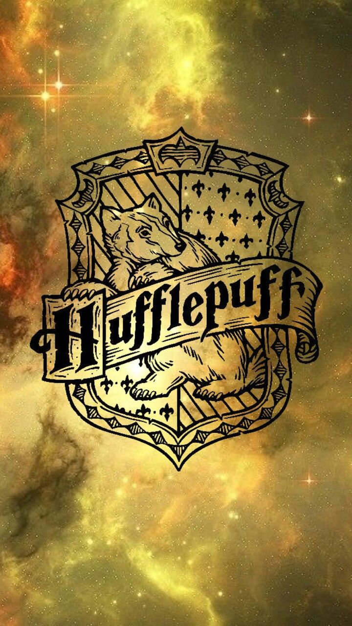 Hufflepuff Samsung Wallpapers On Wallpaperdog We have a massive amount of desktop and mobile if you're looking for the best hufflepuff wallpapers then wallpapertag is the place to be. hufflepuff samsung wallpapers on
