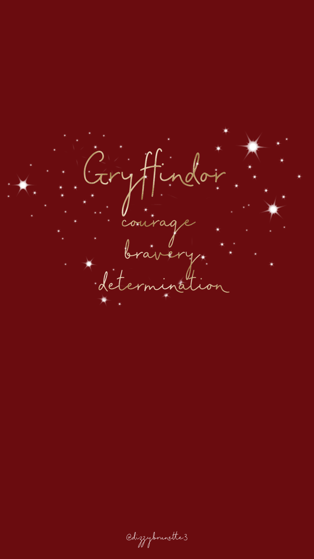 Featured image of post Harry Potter Wallpapers Gryffindor Find images of harry potter