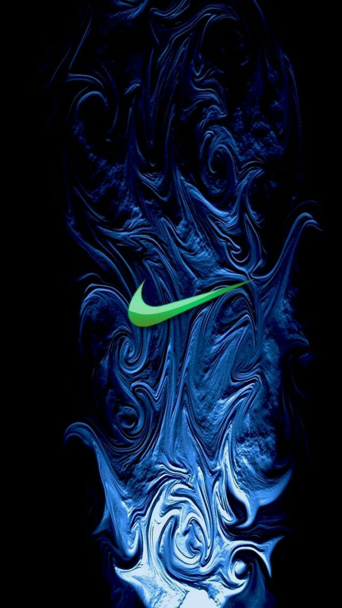 Bộ sưu tập hình nền Nike màu đen và xanh lá cây sẽ khiến cho màn hình điện thoại của bạn trở nên đẹp hơn, hấp dẫn hơn và phong cách hơn. Với những hình ảnh hình xăm và logo cửa hàng, giành cho những đam mê Nike nghiện, thành công của bạn trong tất cả các hoạt động của bạn quả không bao giờ chìm vào quên lãng.