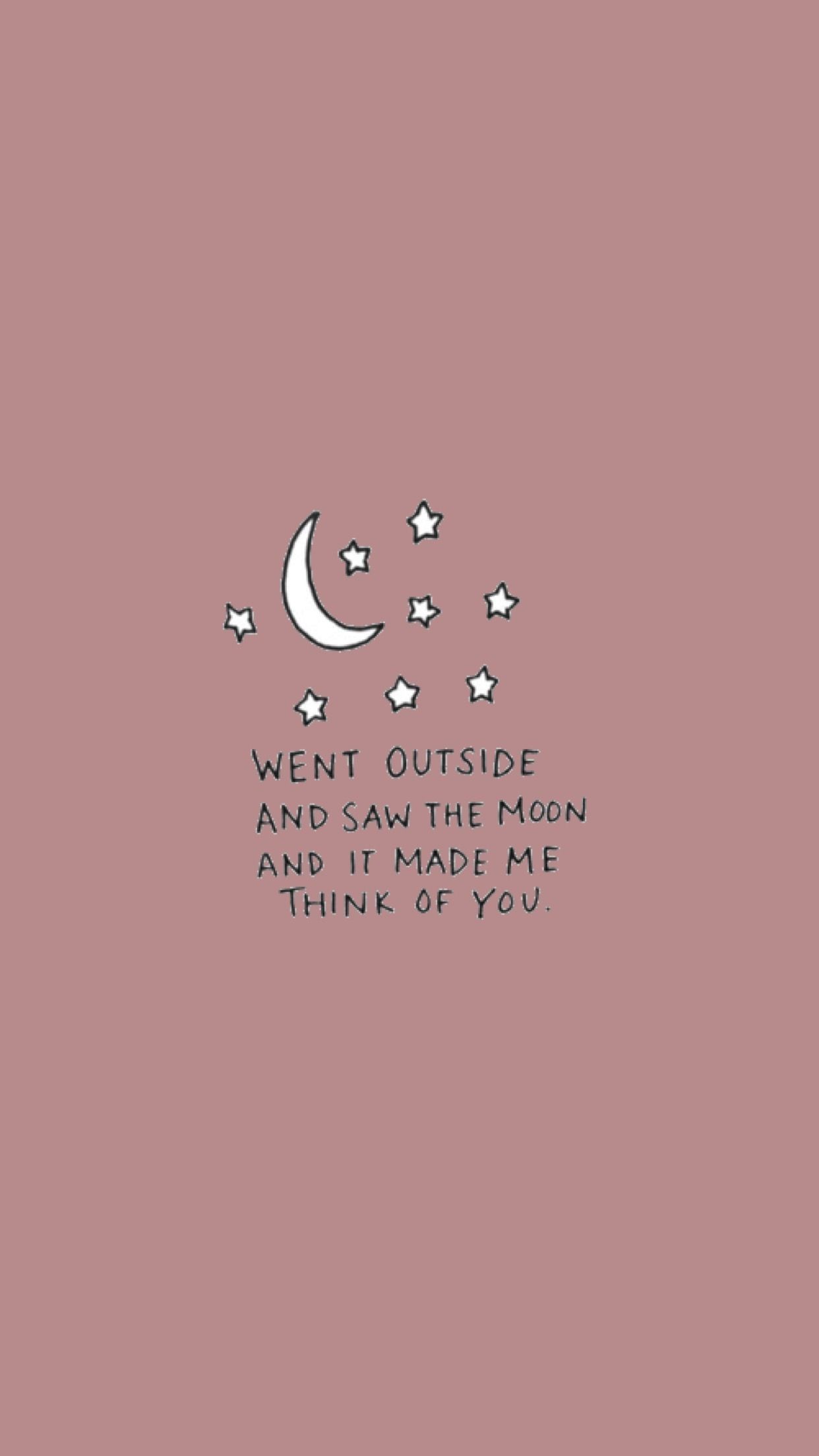 Instagram Cute With Quotes, Instagram Aesthetic HD phone wallpaper | Pxfuel