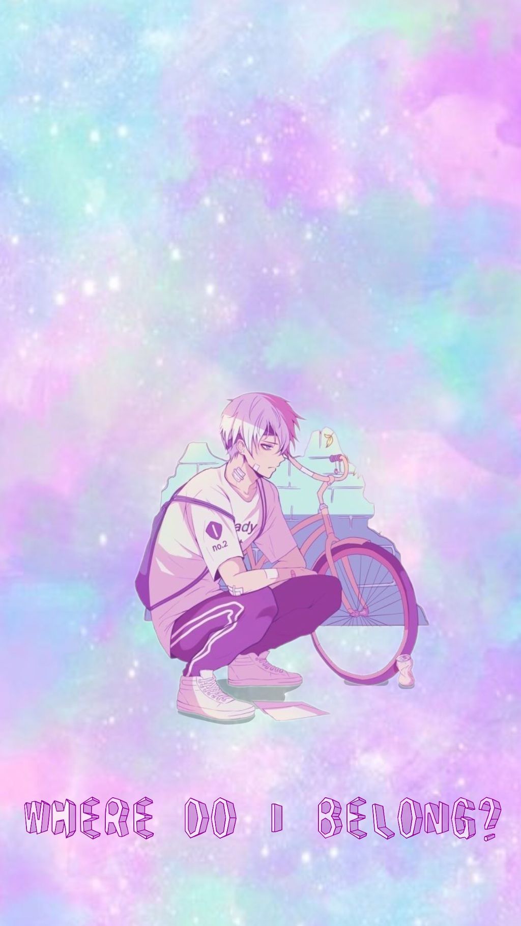 Featured image of post Aesthetic Images Pastel Retro Anime Aesthetic Wallpaper : See more ideas about pastel aesthetic, aesthetic wallpapers, aesthetic pastel wallpaper.