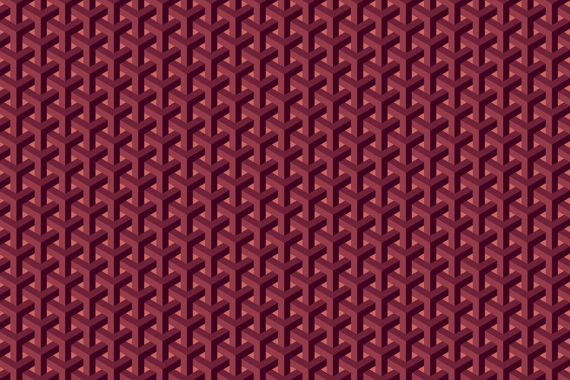Red Goyard Wallpapers on WallpaperDog