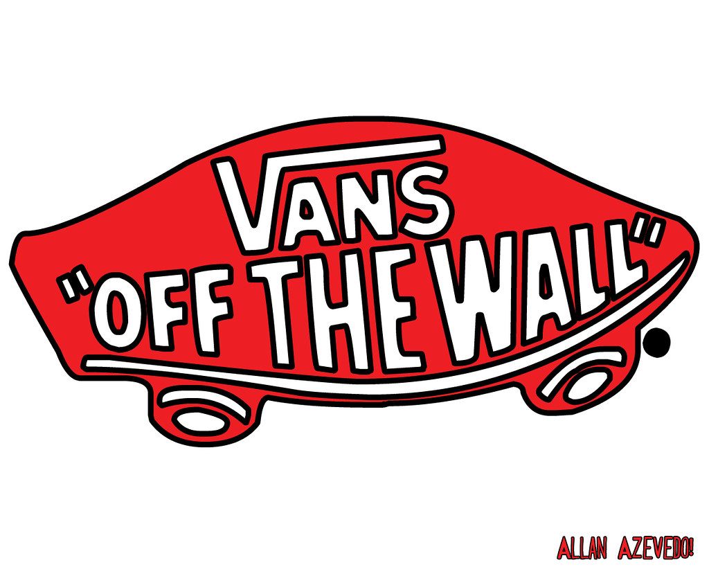 vans off the wall backgrounds