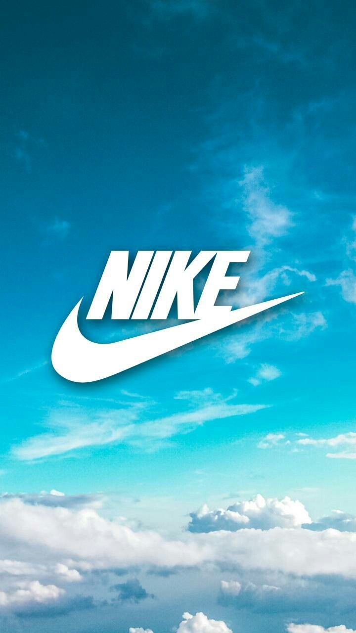 Nike Wallpapers  TrumpWallpapers