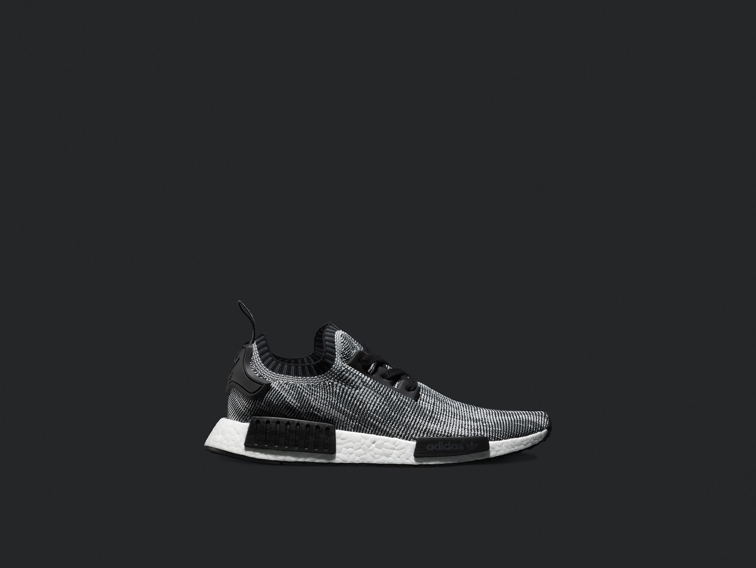 sweater snave Skærm Adidas NMD Wallpapers on WallpaperDog