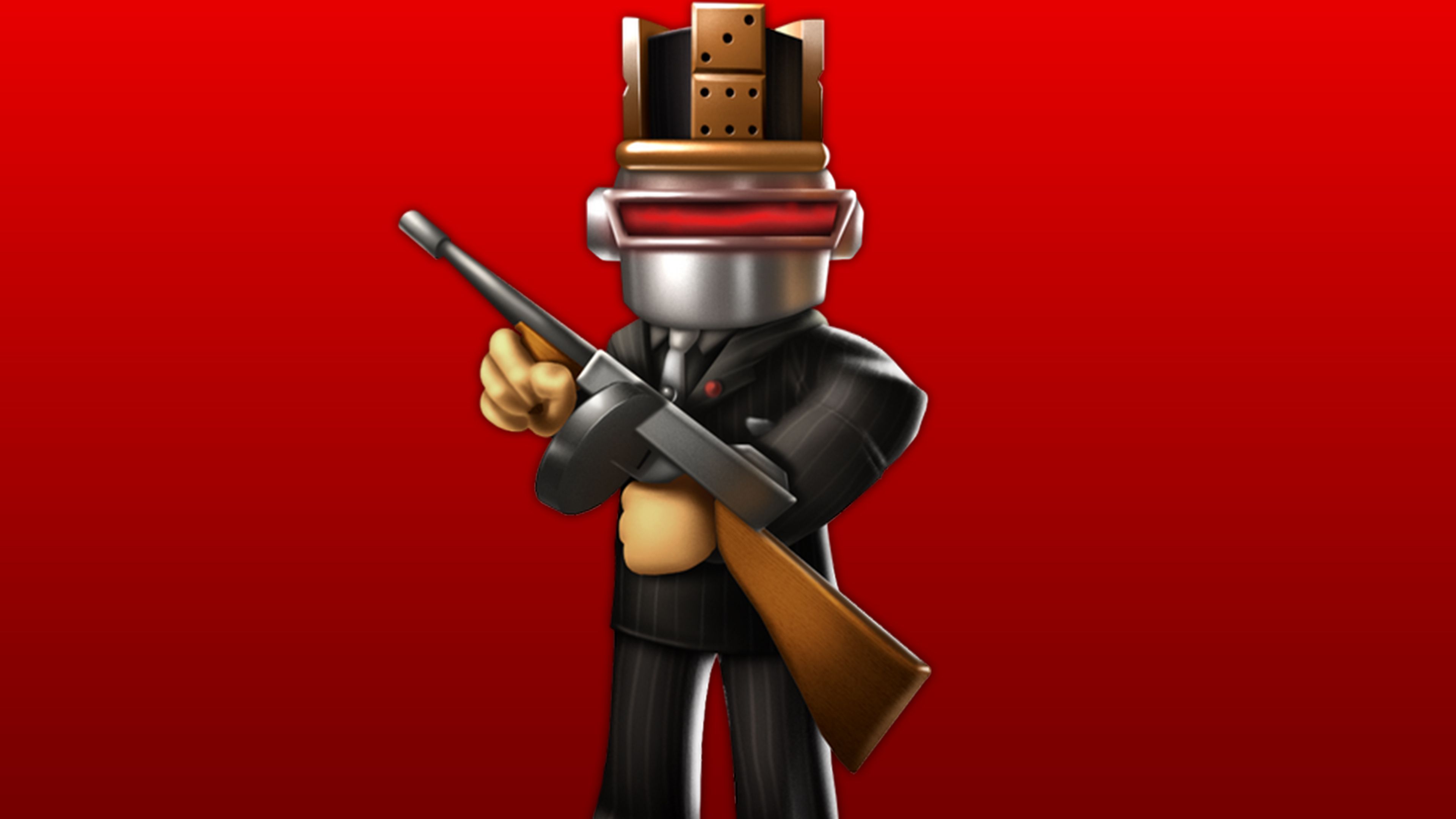 Roblox Wallpapers on X: #Roblox #Wallpaper  / X