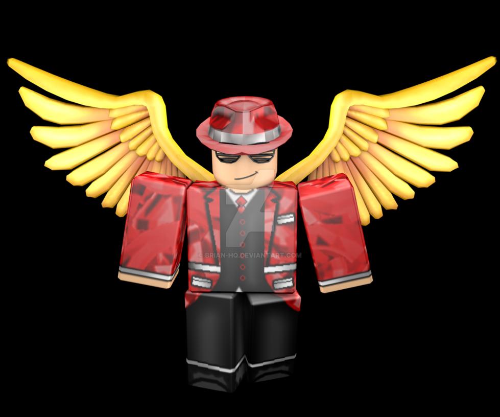 Roblox Avatar Wallpaper 2018 APK for Android Download