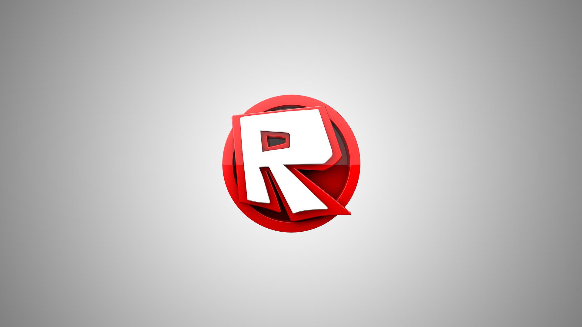 Epic Roblox wallpaper by Hamster_M - Download on ZEDGE™