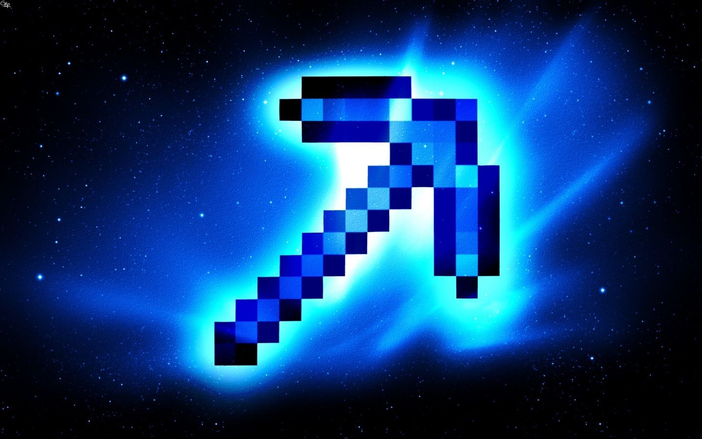 Cool Minecraft Wallpapers on WallpaperDog