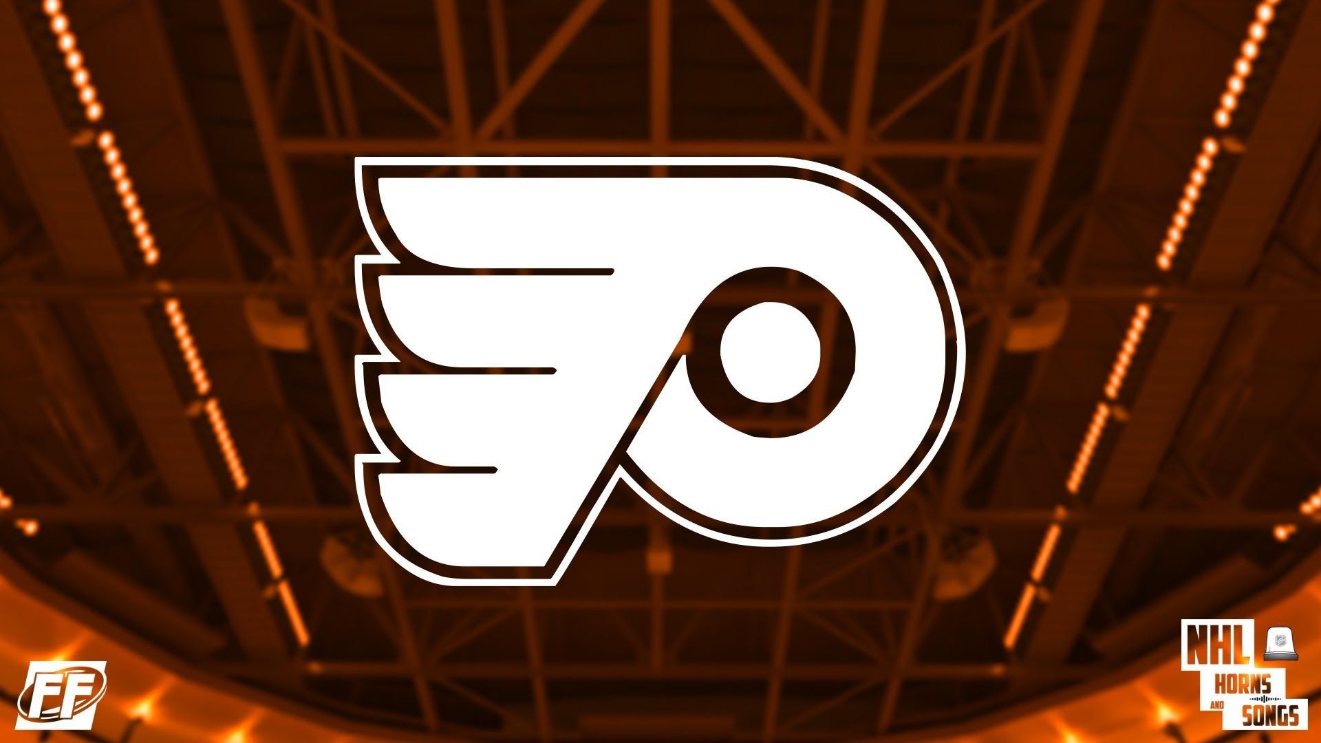 Philadelphia Flyers Wallpapers  Top Free Philadelphia Flyers Backgrounds   WallpaperAccess