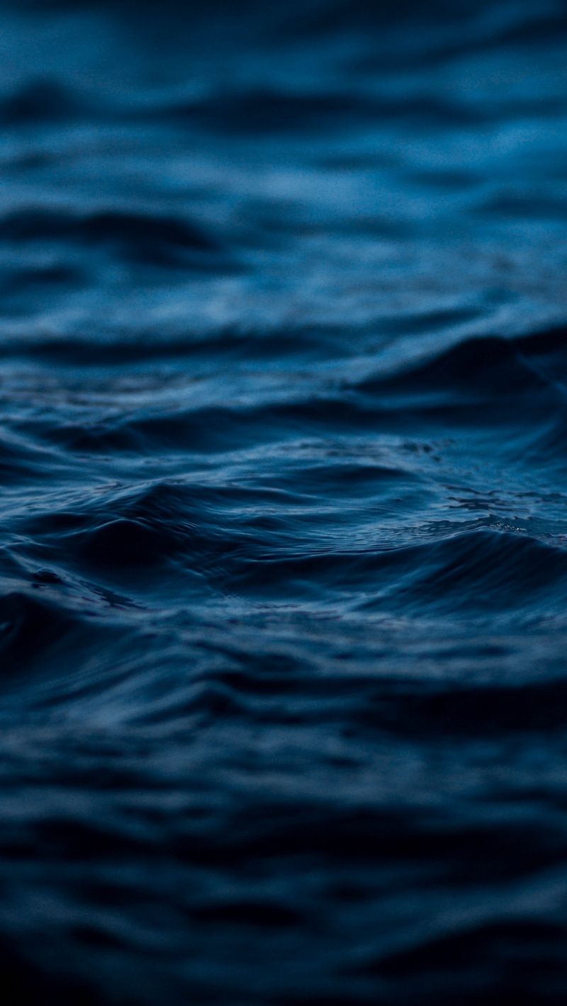 Featured image of post Cute Dark Blue Aesthetic Background / Dark blue aesthetic | tumblr.