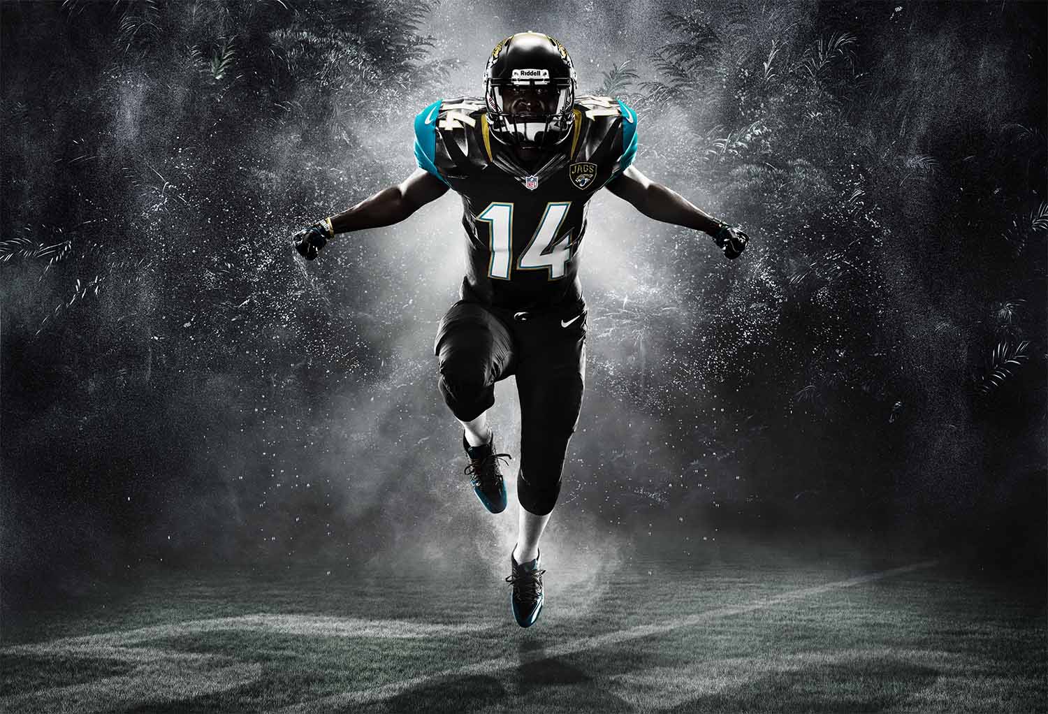 Cool Football Wallpapers Group 79