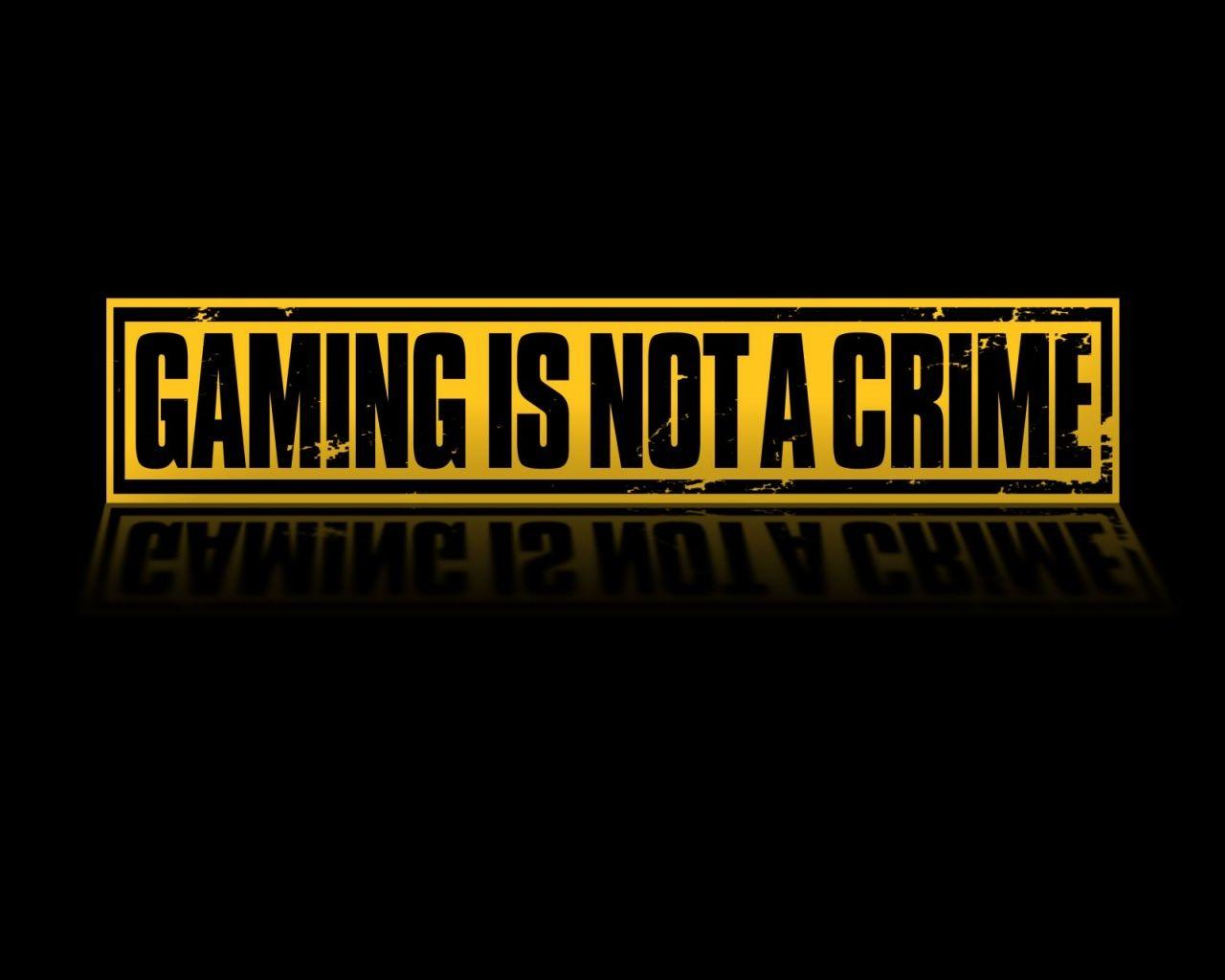 HD pc gaming wallpapers