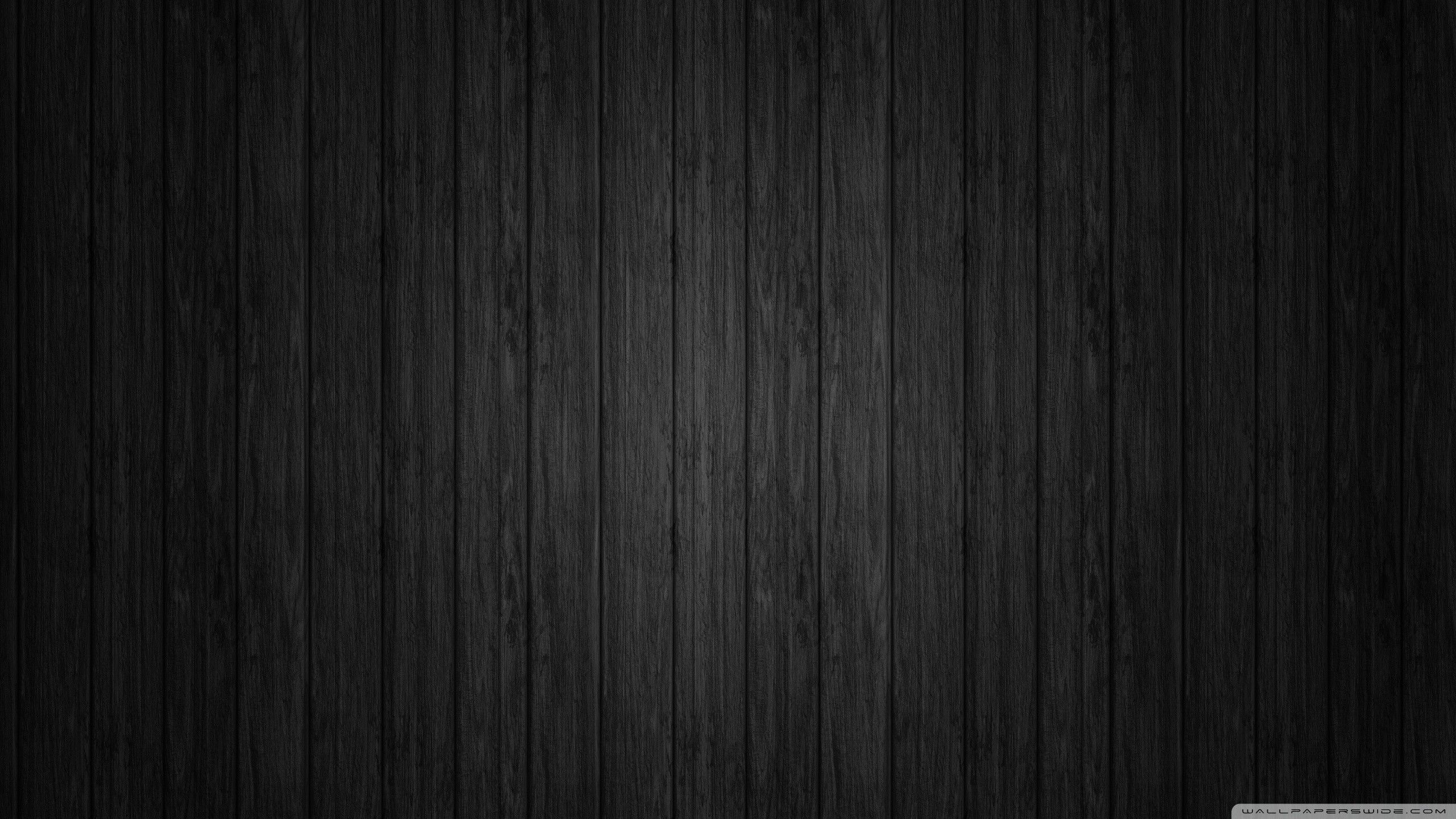 2560X1440 Black Wallpapers on WallpaperDog