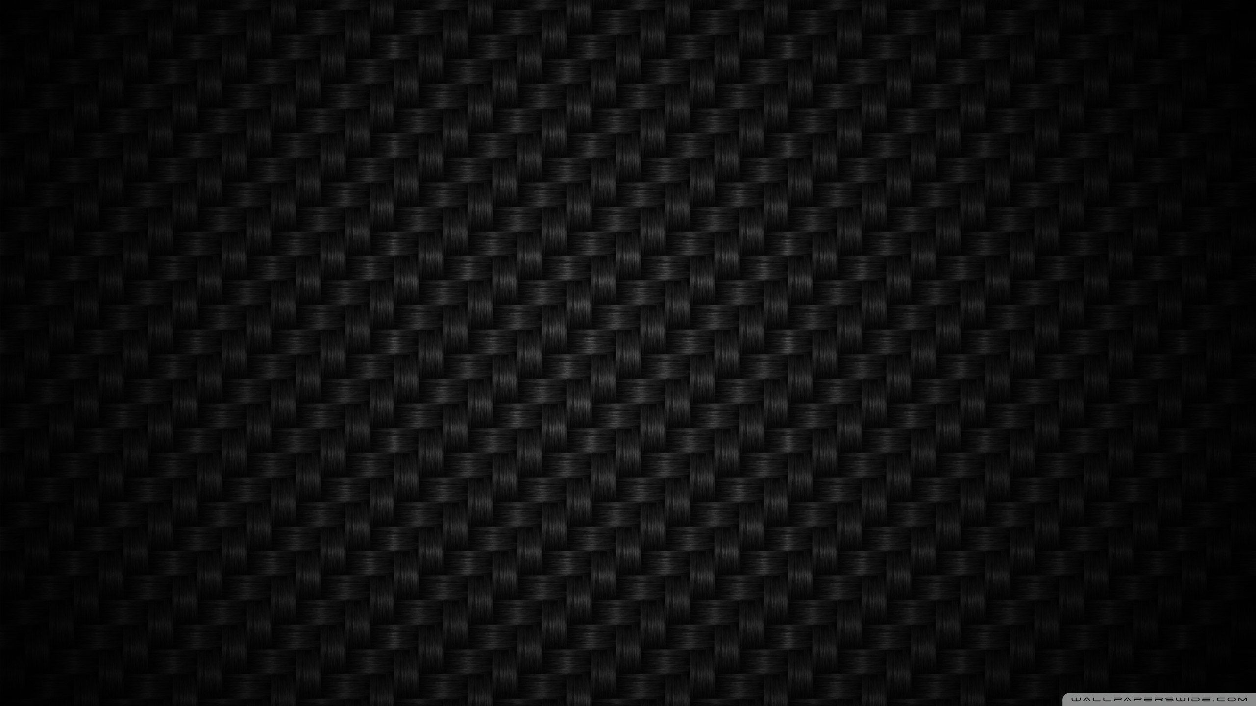HD Wallpapers · Pexels