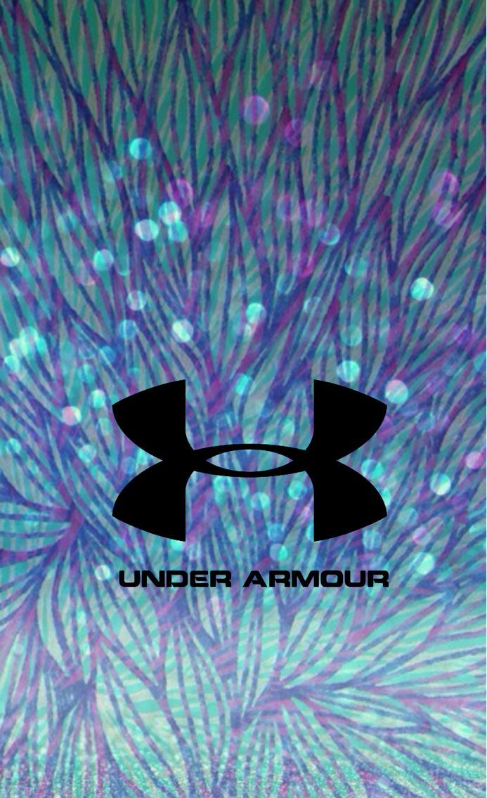 Cute Under Armour Wallpapers On Wallpaperdog