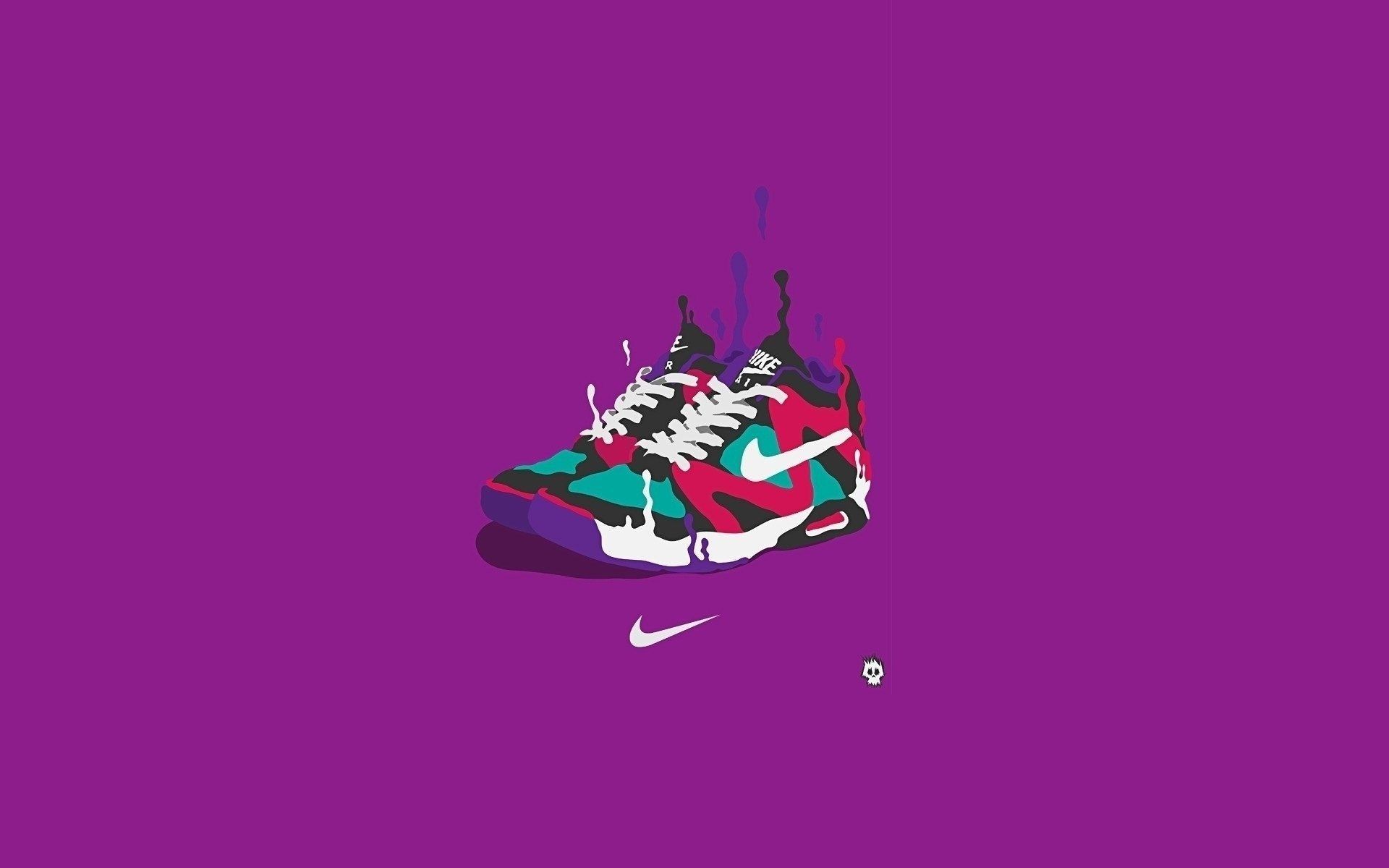 Sneakers Laptop Wallpapers  Top Free Sneakers Laptop Backgrounds   WallpaperAccess