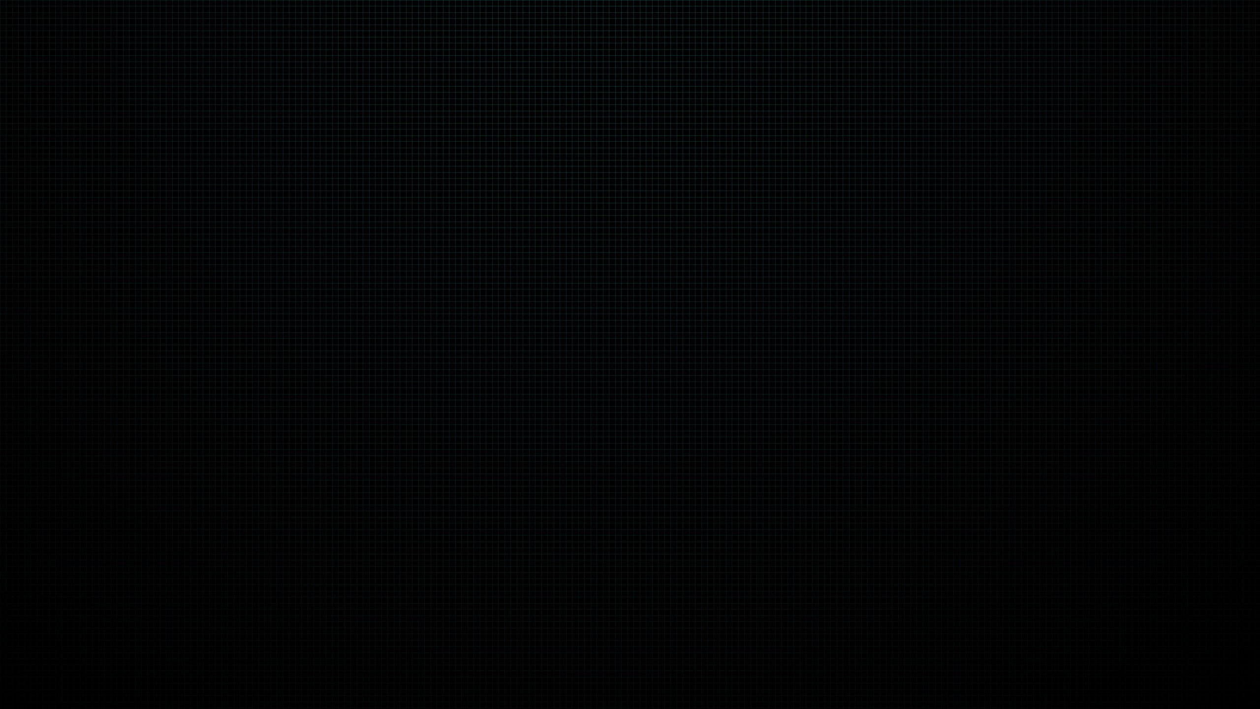 All- Black Wallpapers on WallpaperDog